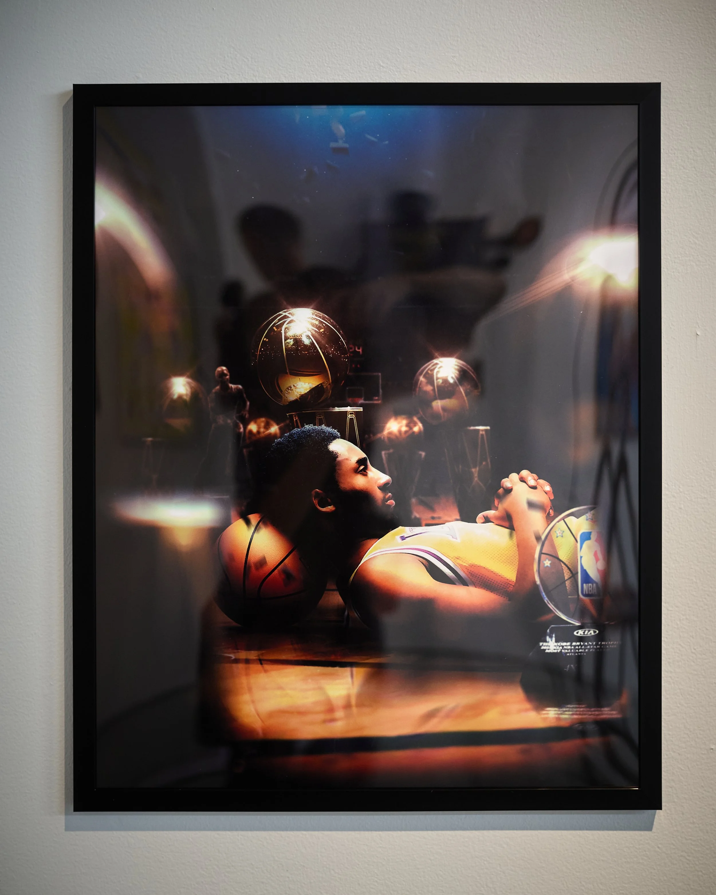 20210824_NYC_REMAMBA SHOW074.JPG