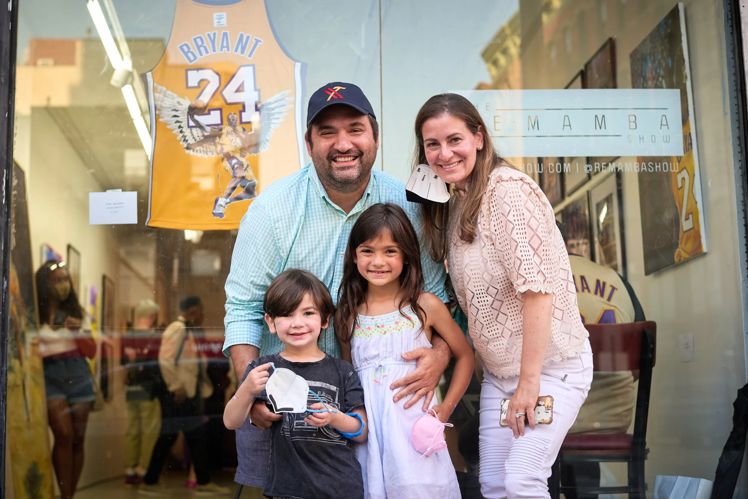 20210824_NYC_REMAMBA SHOW144.JPG