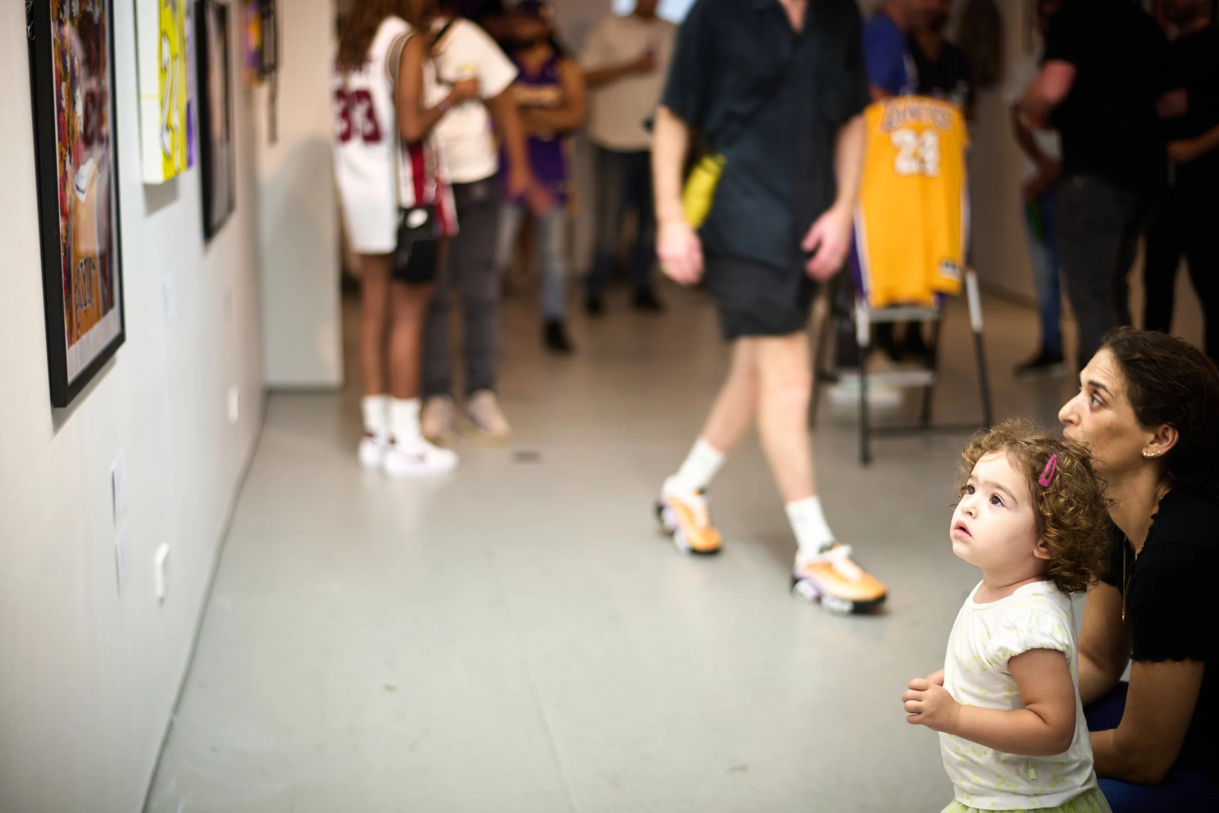 20210824_NYC_REMAMBA SHOW221.JPG