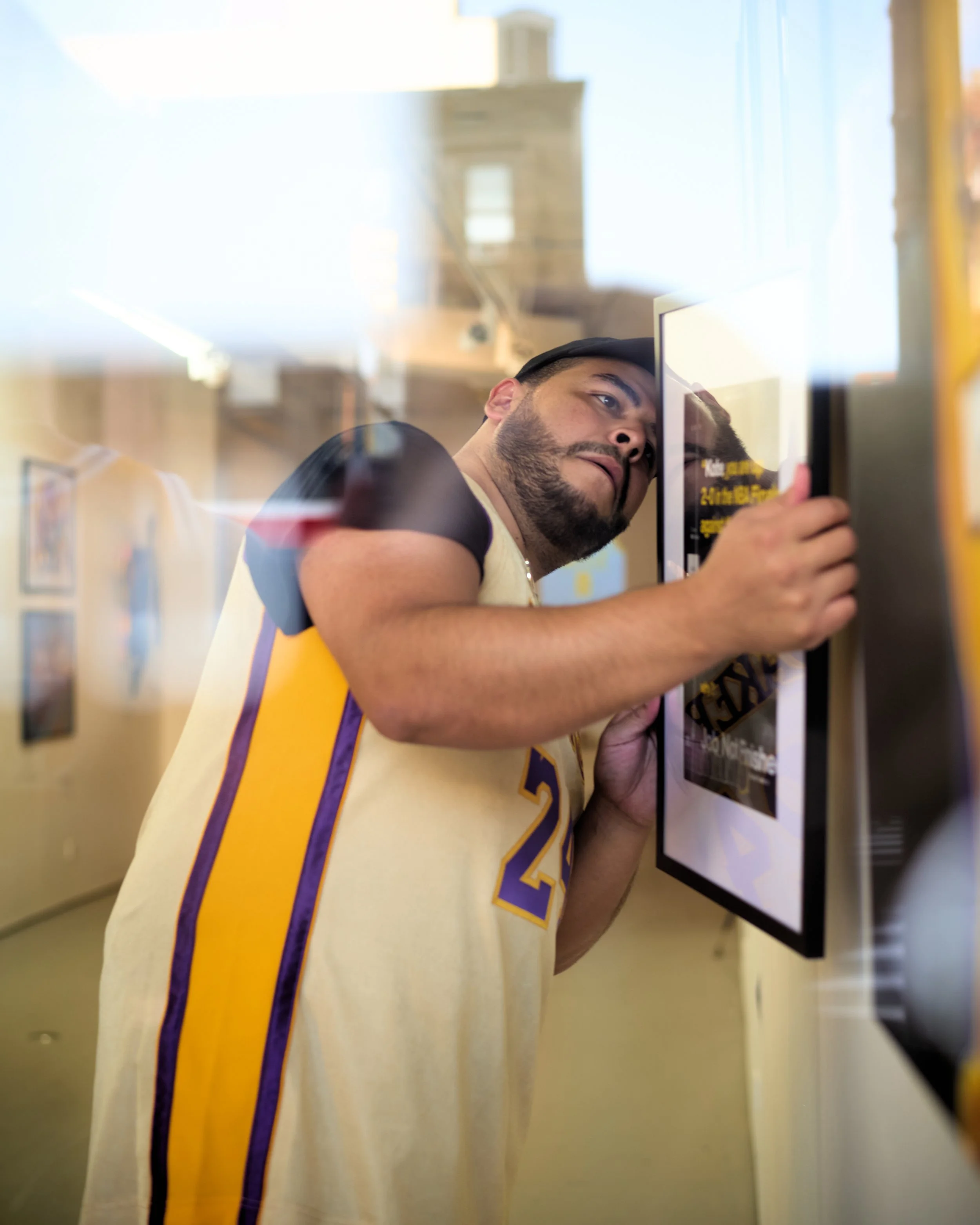 20210824_NYC_REMAMBA SHOW087.JPG