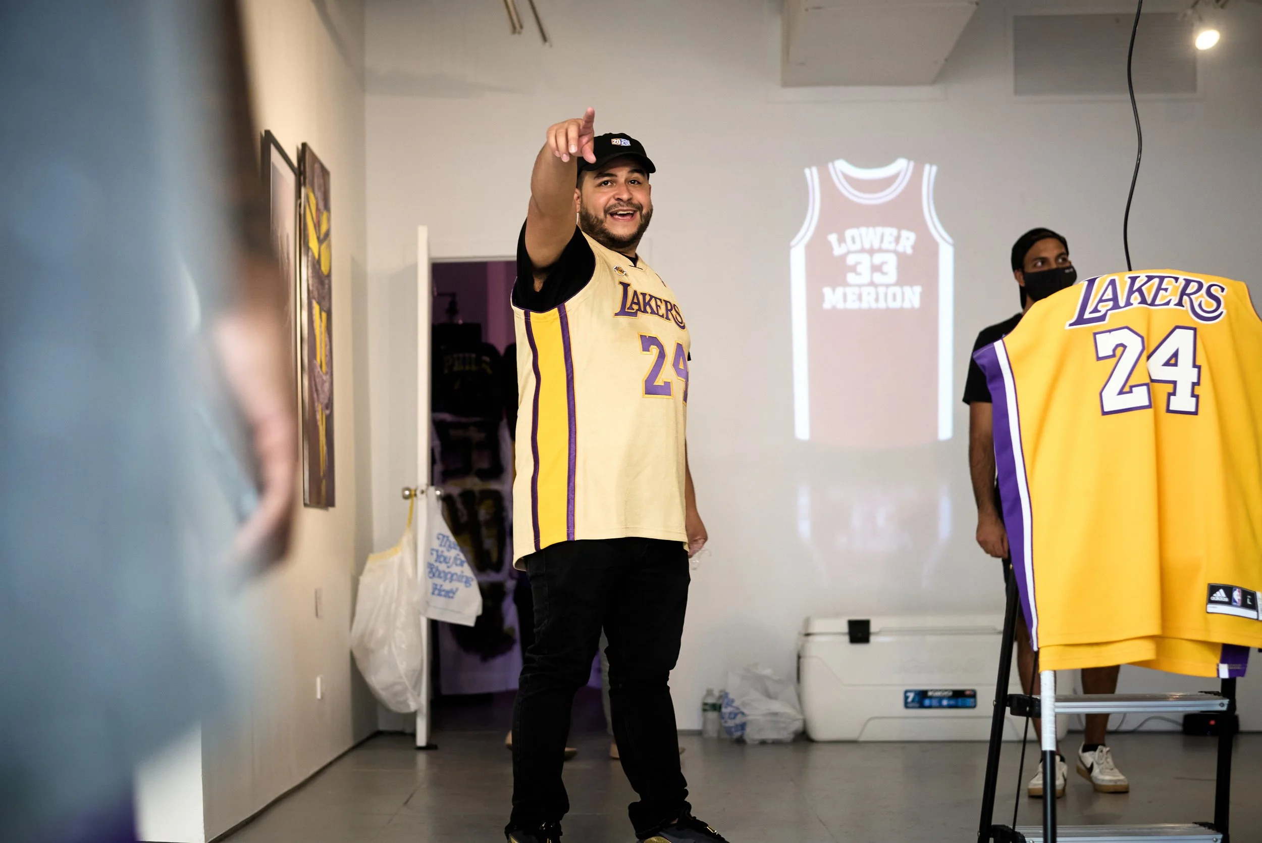 20210824_NYC_REMAMBA SHOW110.JPG