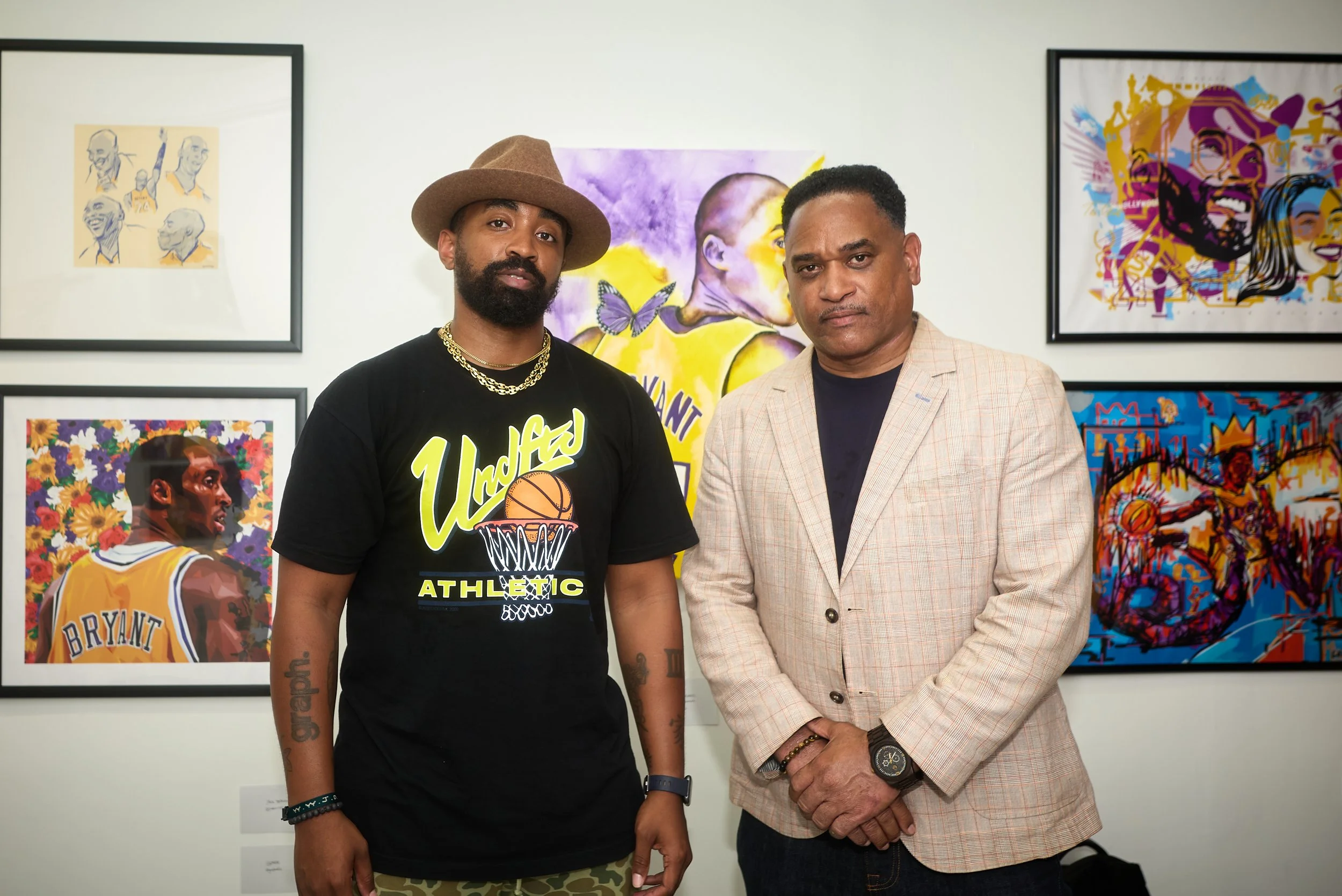 20210824_NYC_REMAMBA SHOW137.JPG