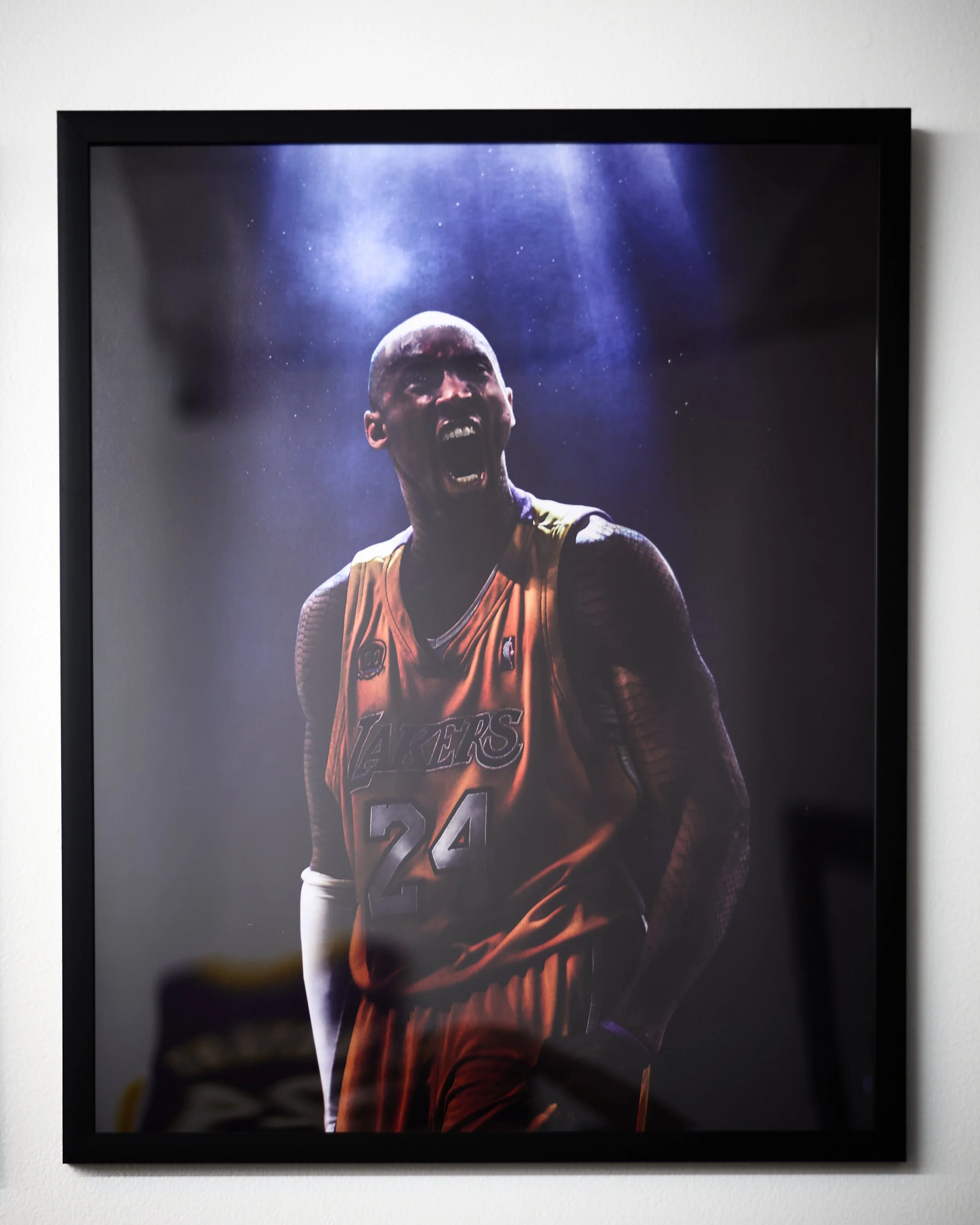 20210824_NYC_REMAMBA SHOW216.JPG