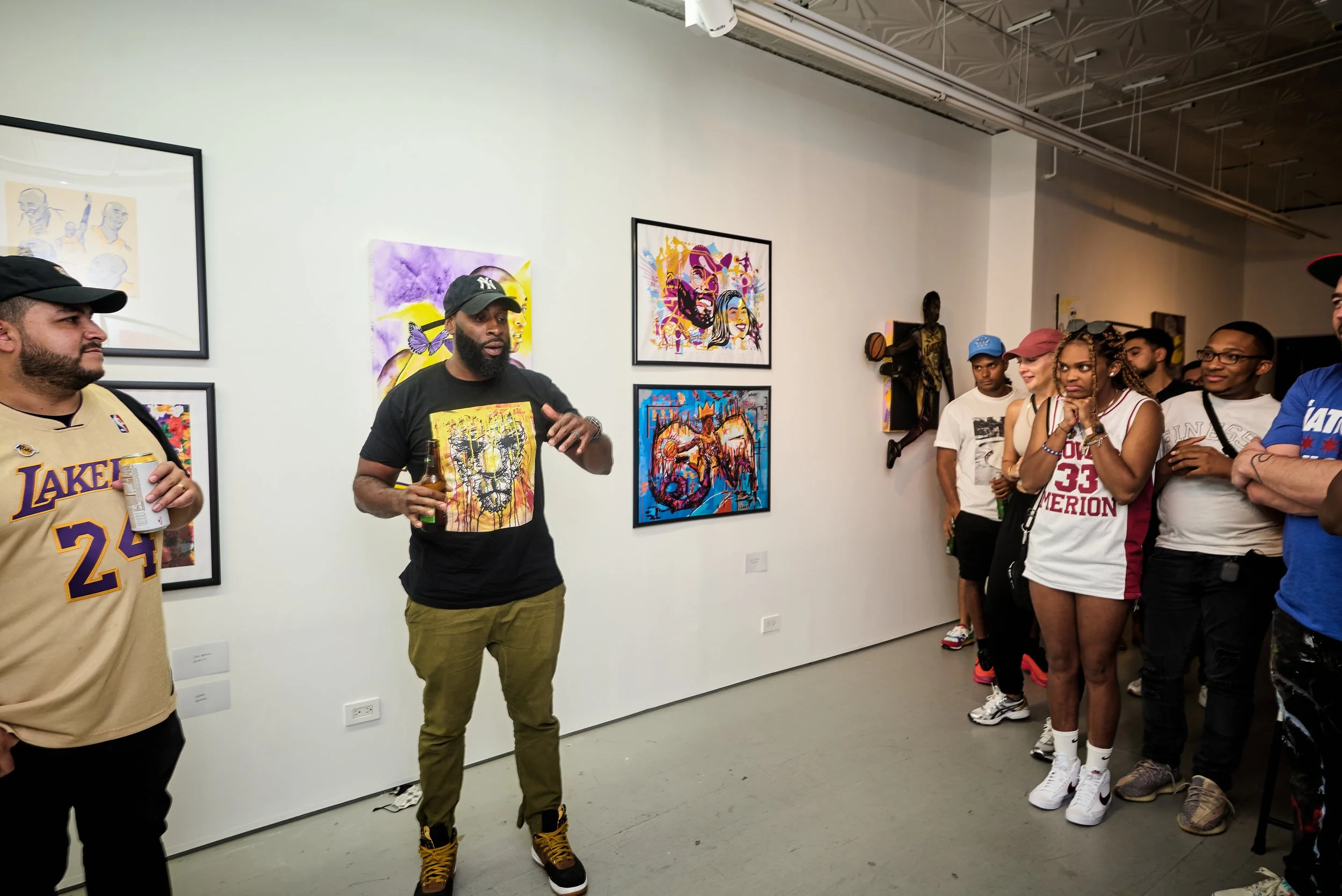 20210824_NYC_REMAMBA SHOW255.JPG