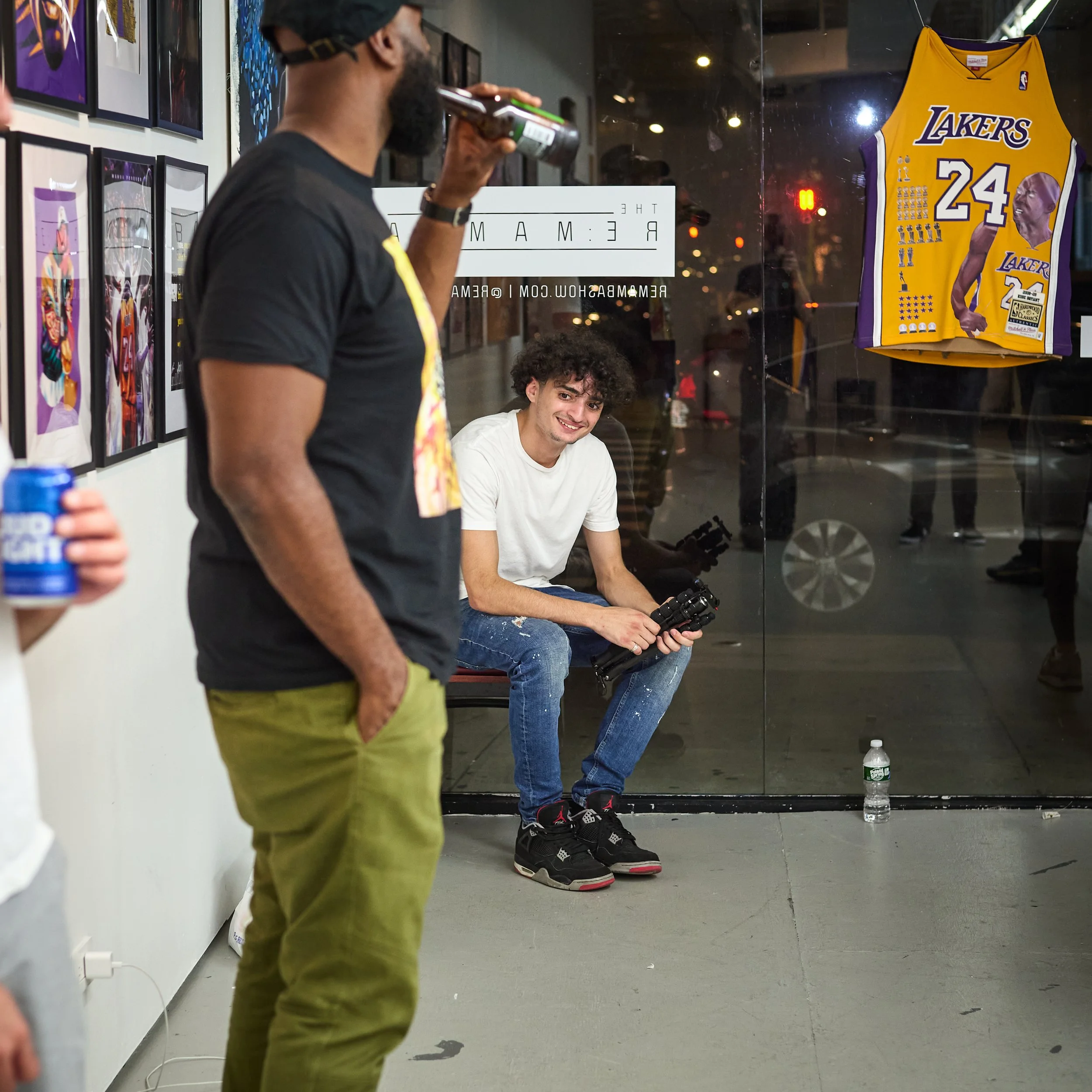 20210824_NYC_REMAMBA SHOW298.JPG