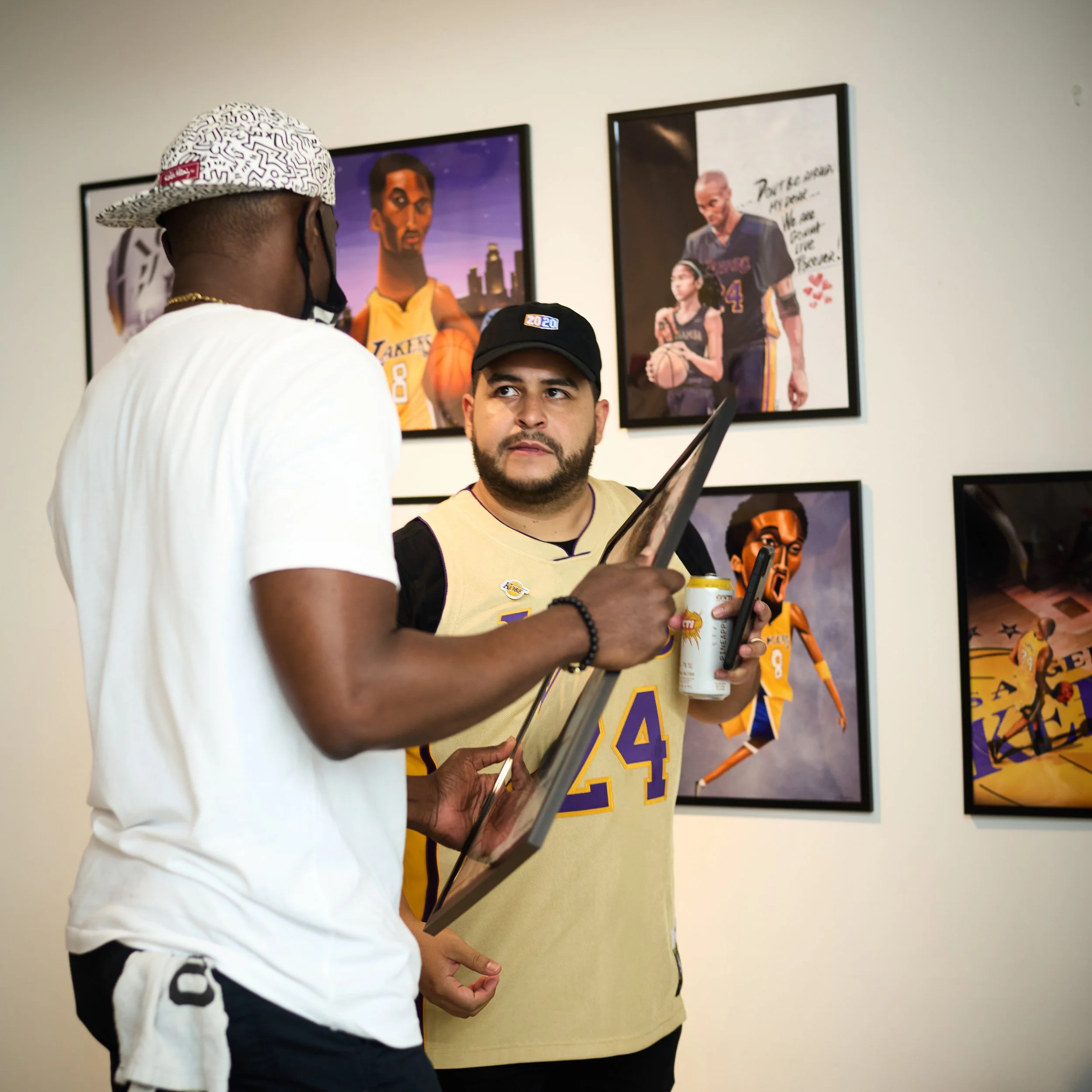 20210824_NYC_REMAMBA SHOW183.JPG