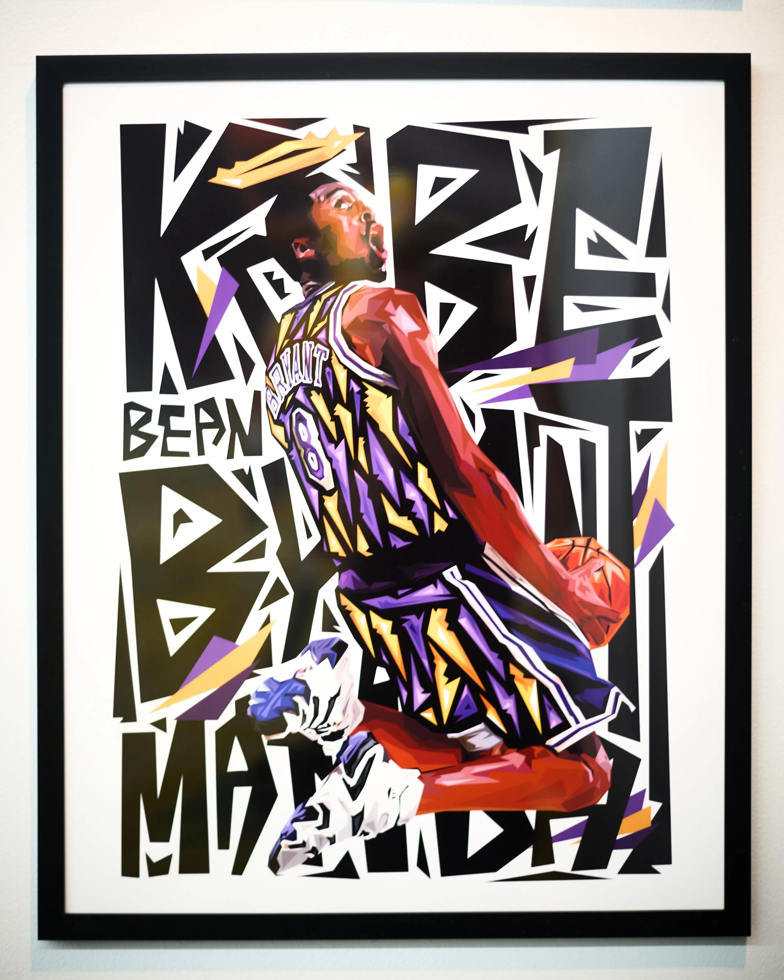 20210824_NYC_REMAMBA SHOW218.JPG