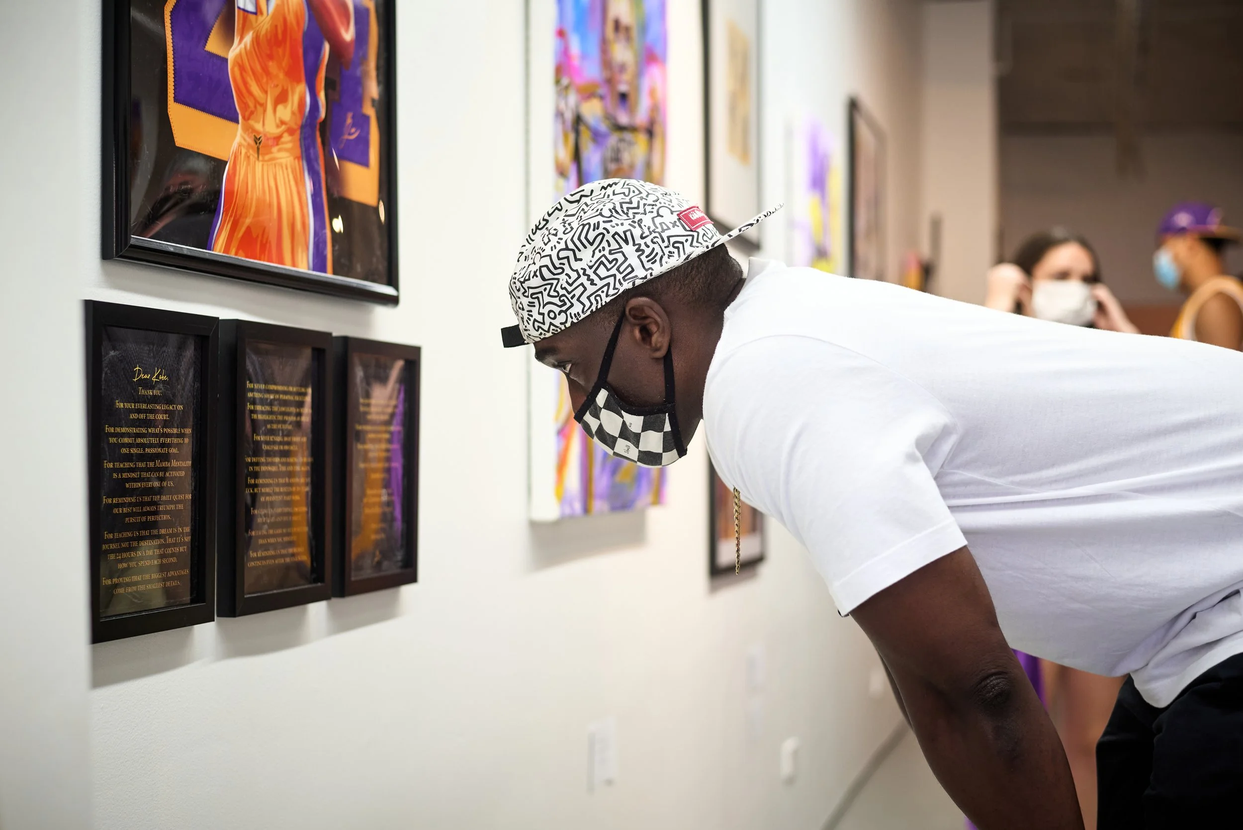 20210824_NYC_REMAMBA SHOW106.JPG