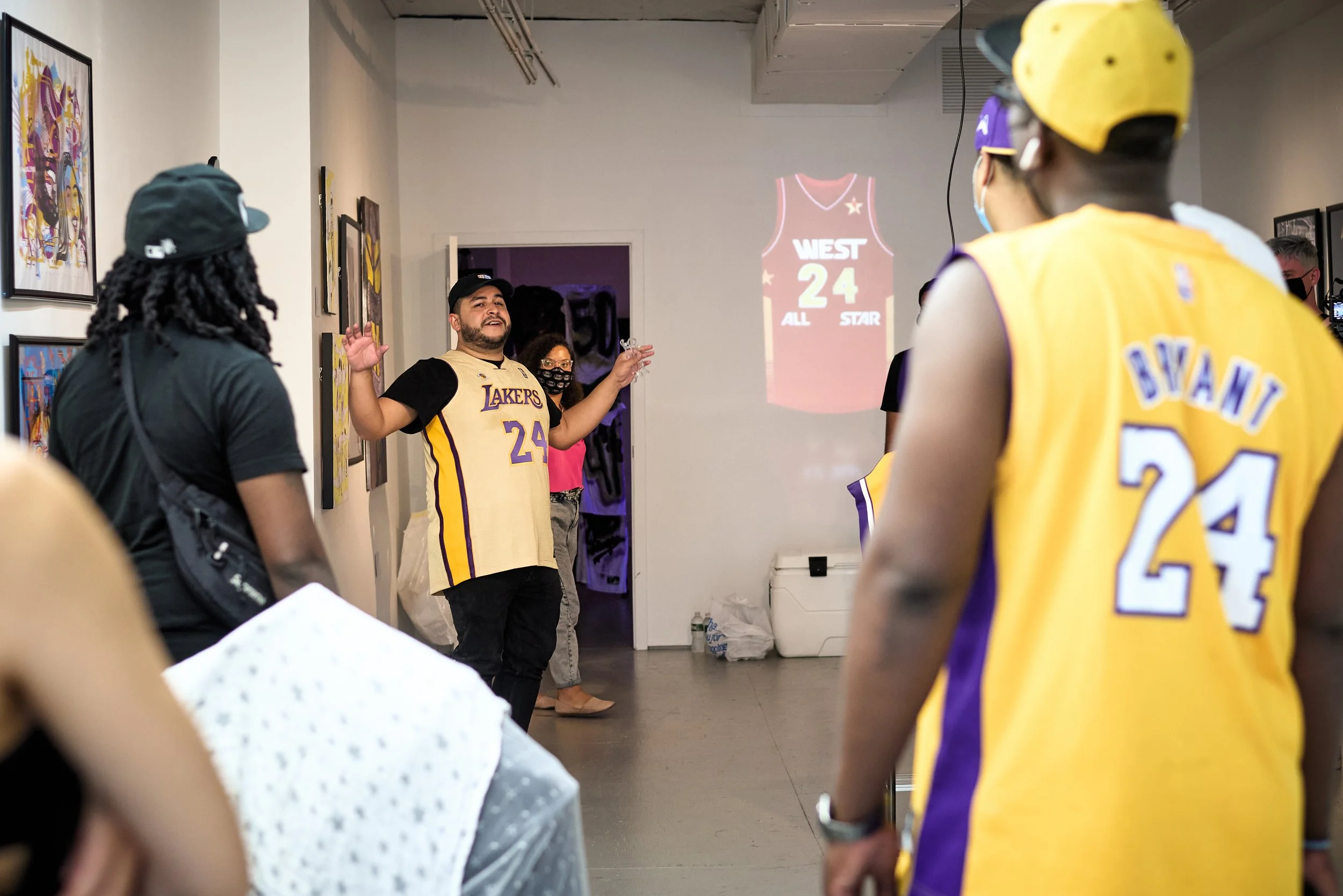 20210824_NYC_REMAMBA SHOW112.JPG