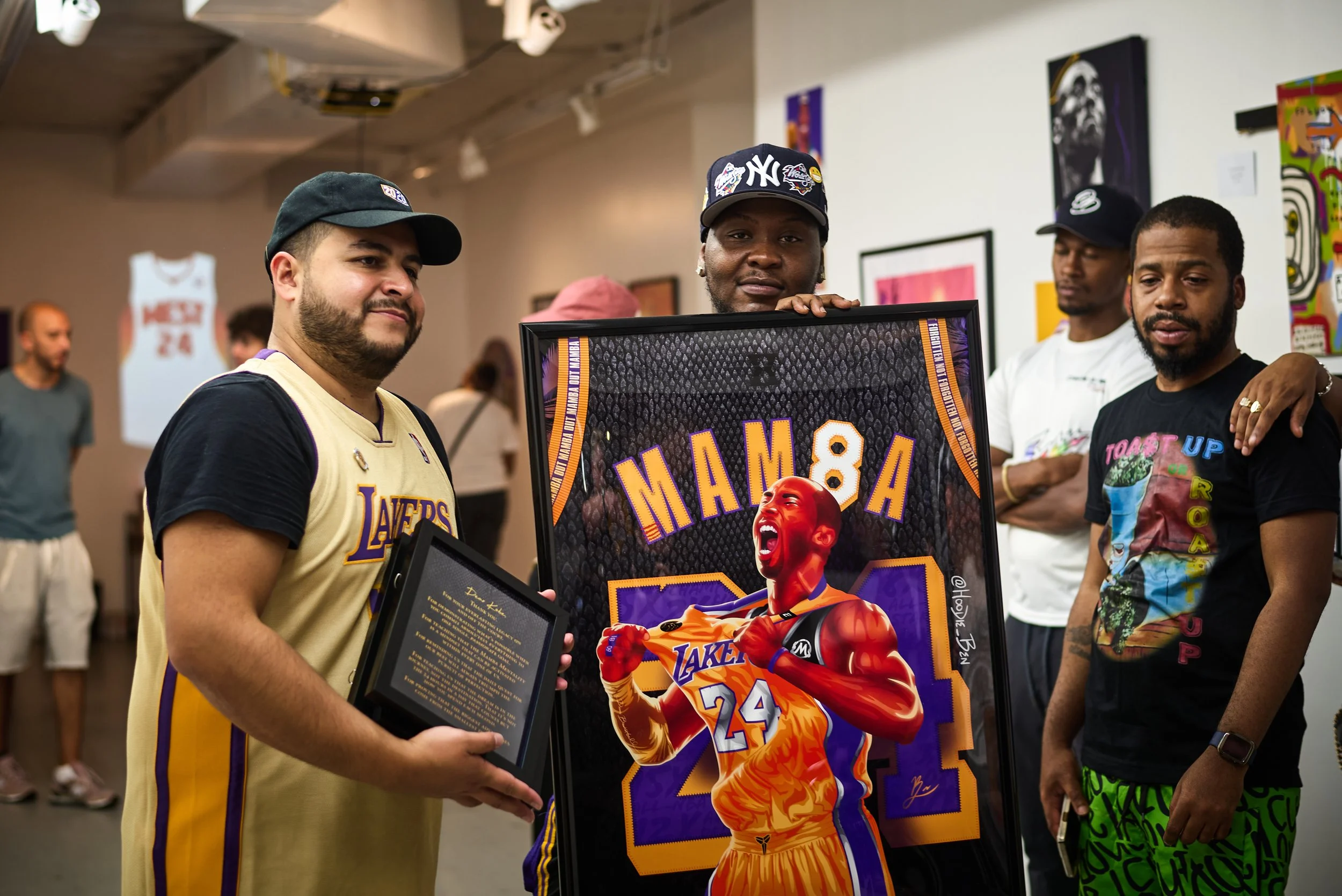 20210824_NYC_REMAMBA SHOW285.JPG