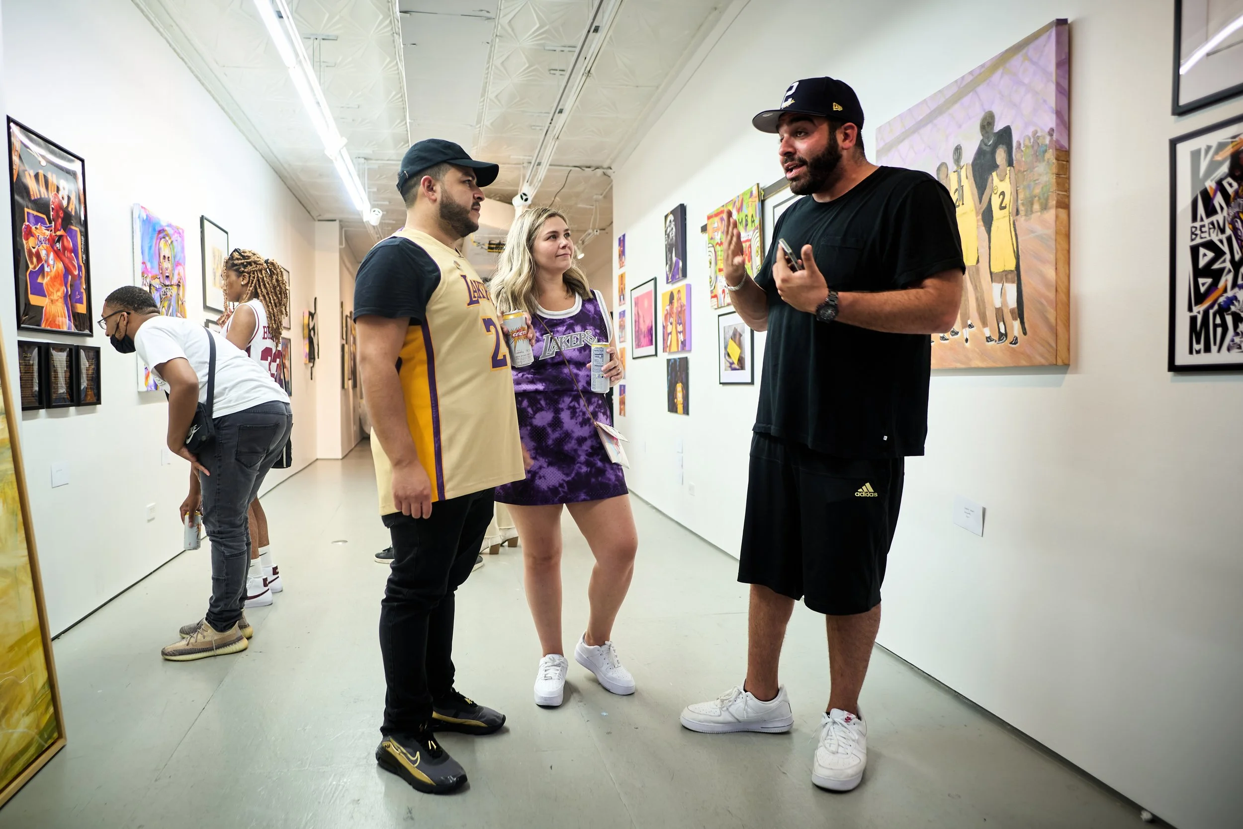 20210824_NYC_REMAMBA SHOW191.JPG