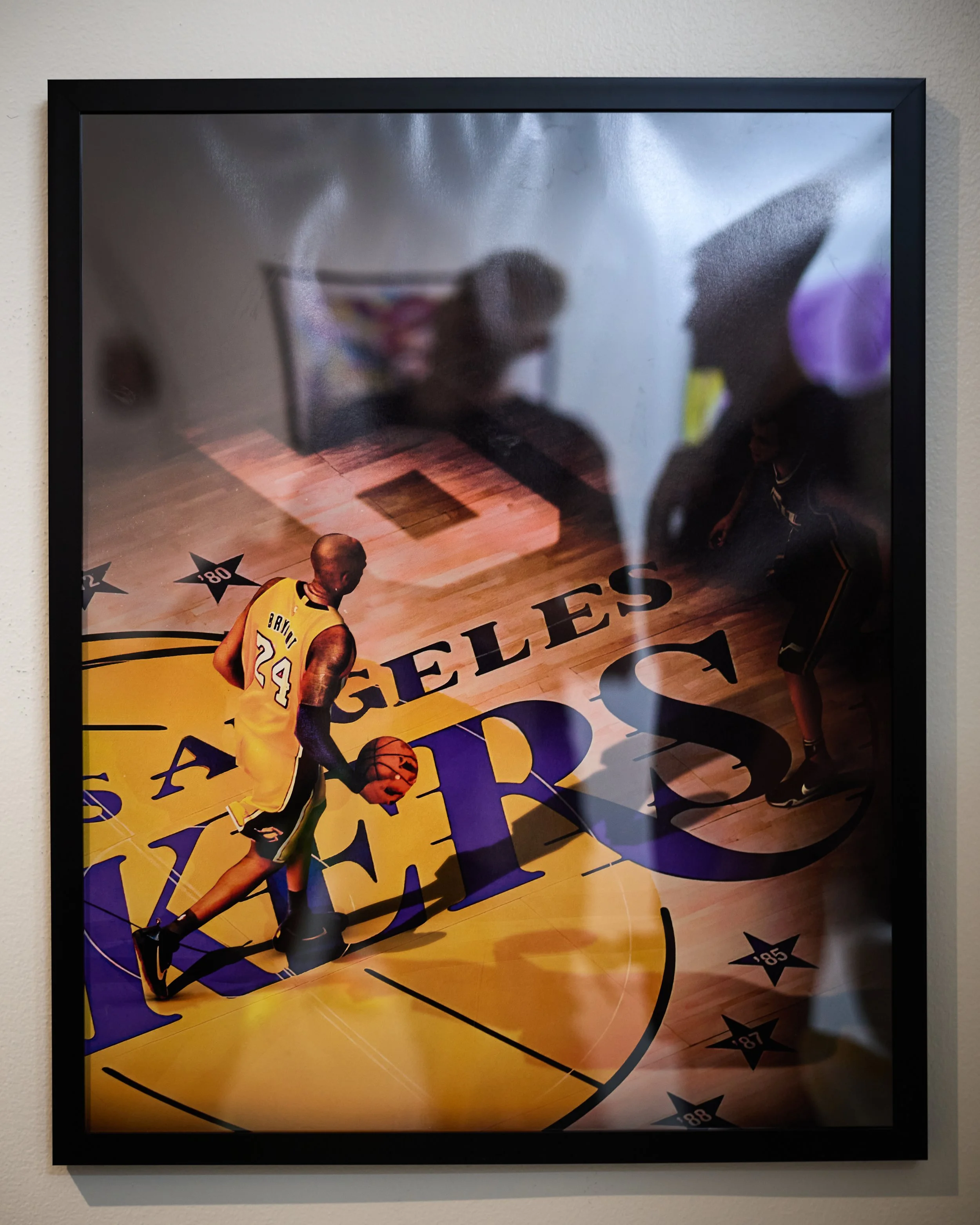 20210824_NYC_REMAMBA SHOW280.JPG