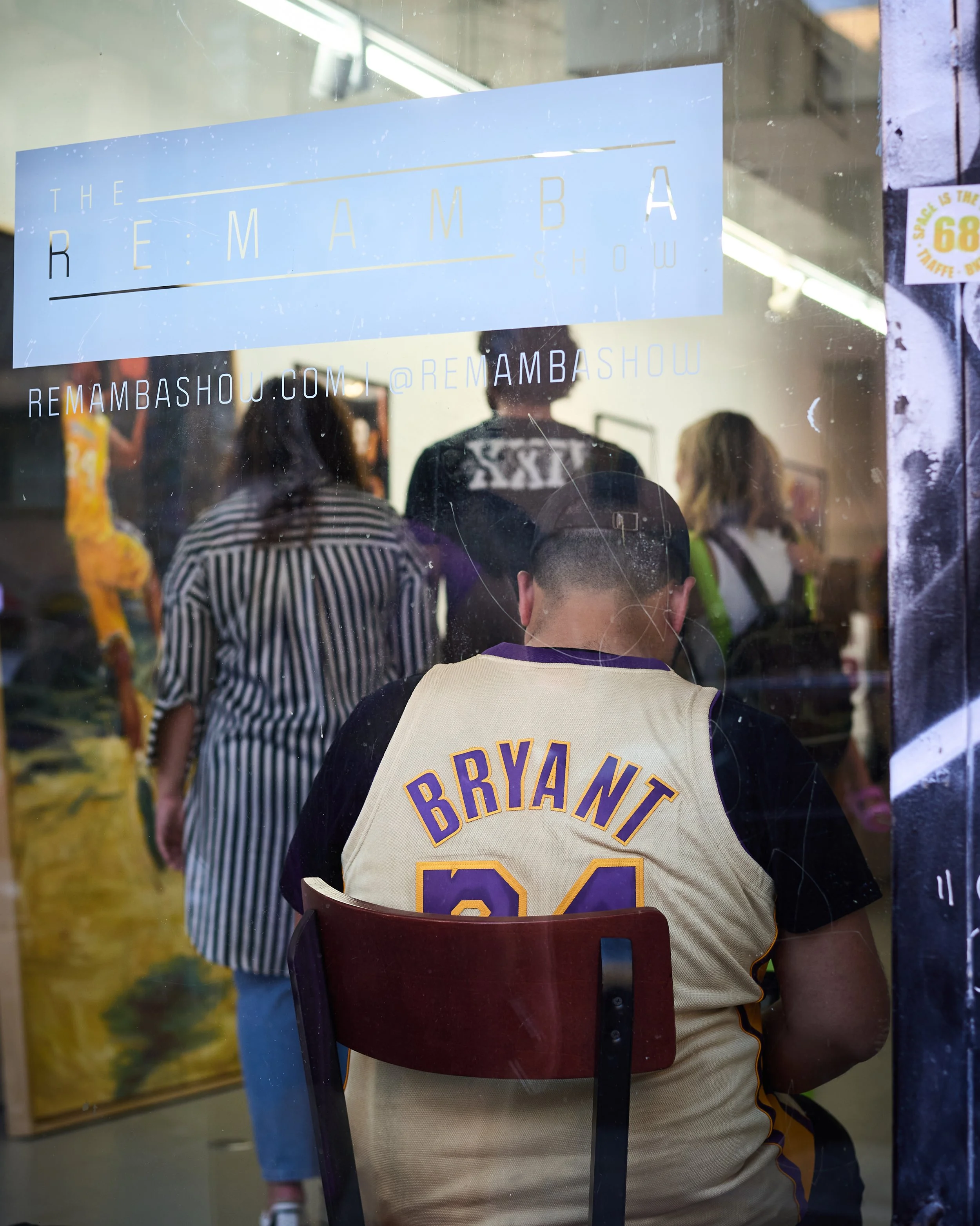 20210824_NYC_REMAMBA SHOW142.JPG