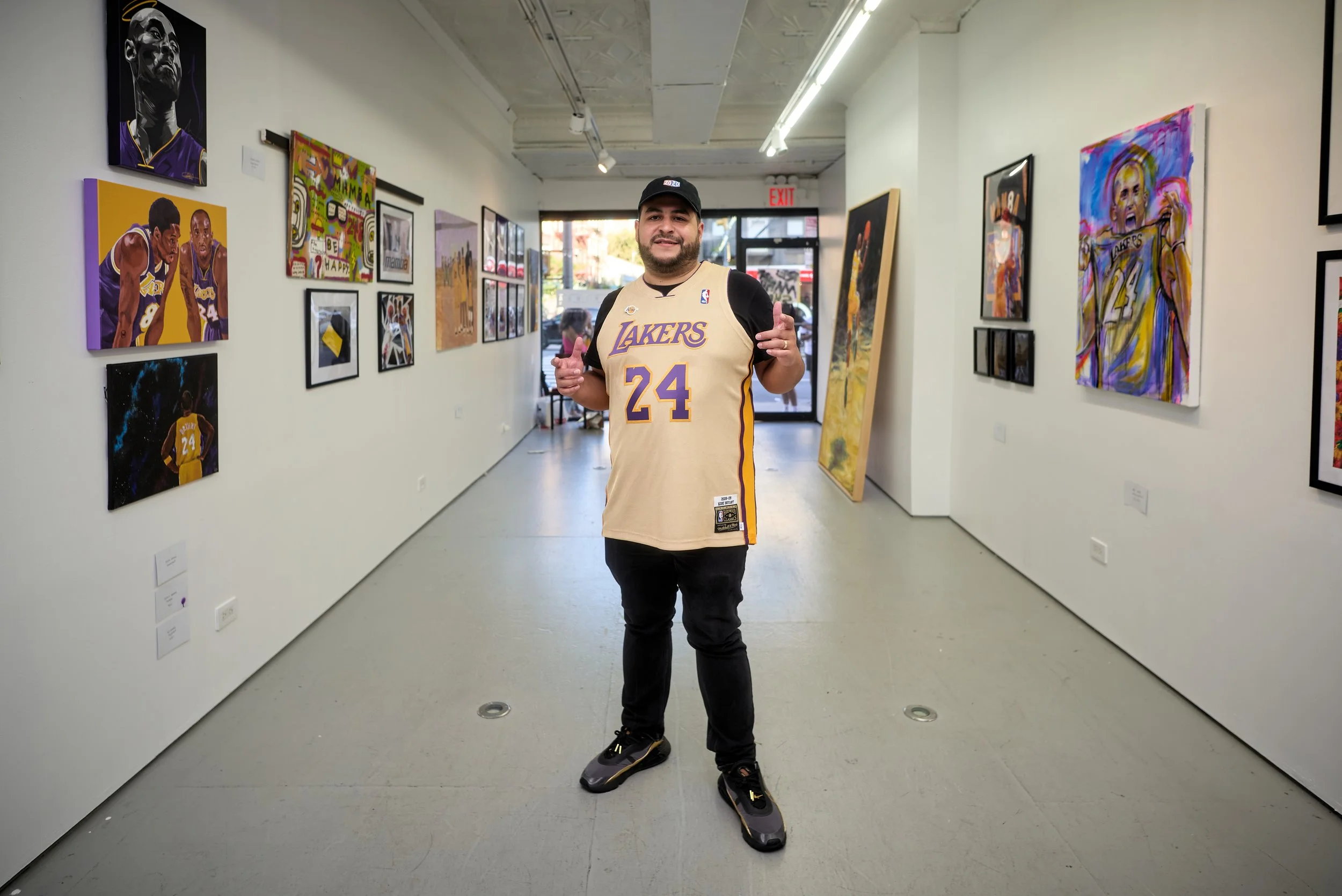 20210824_NYC_REMAMBA SHOW096.JPG