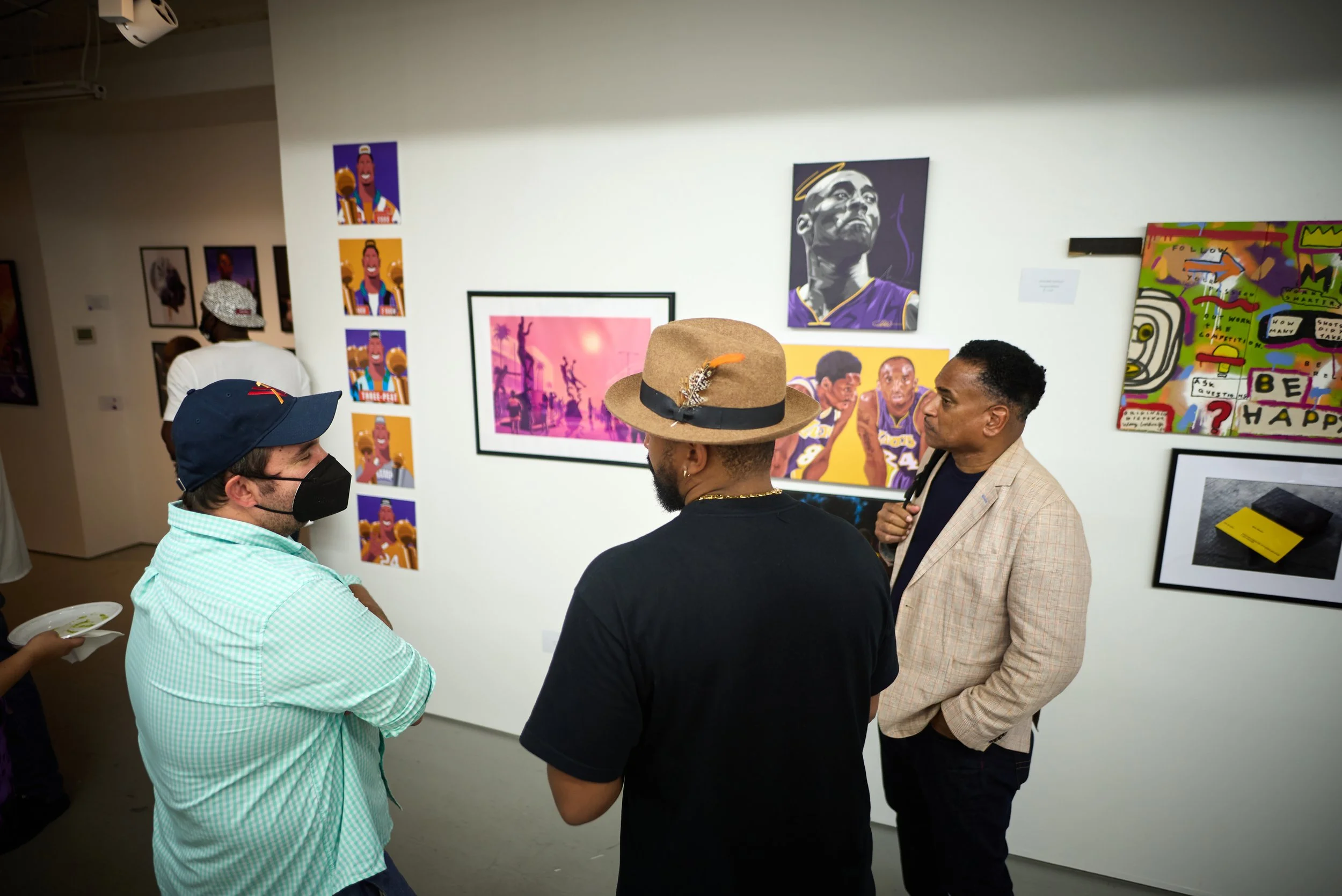 20210824_NYC_REMAMBA SHOW175.JPG