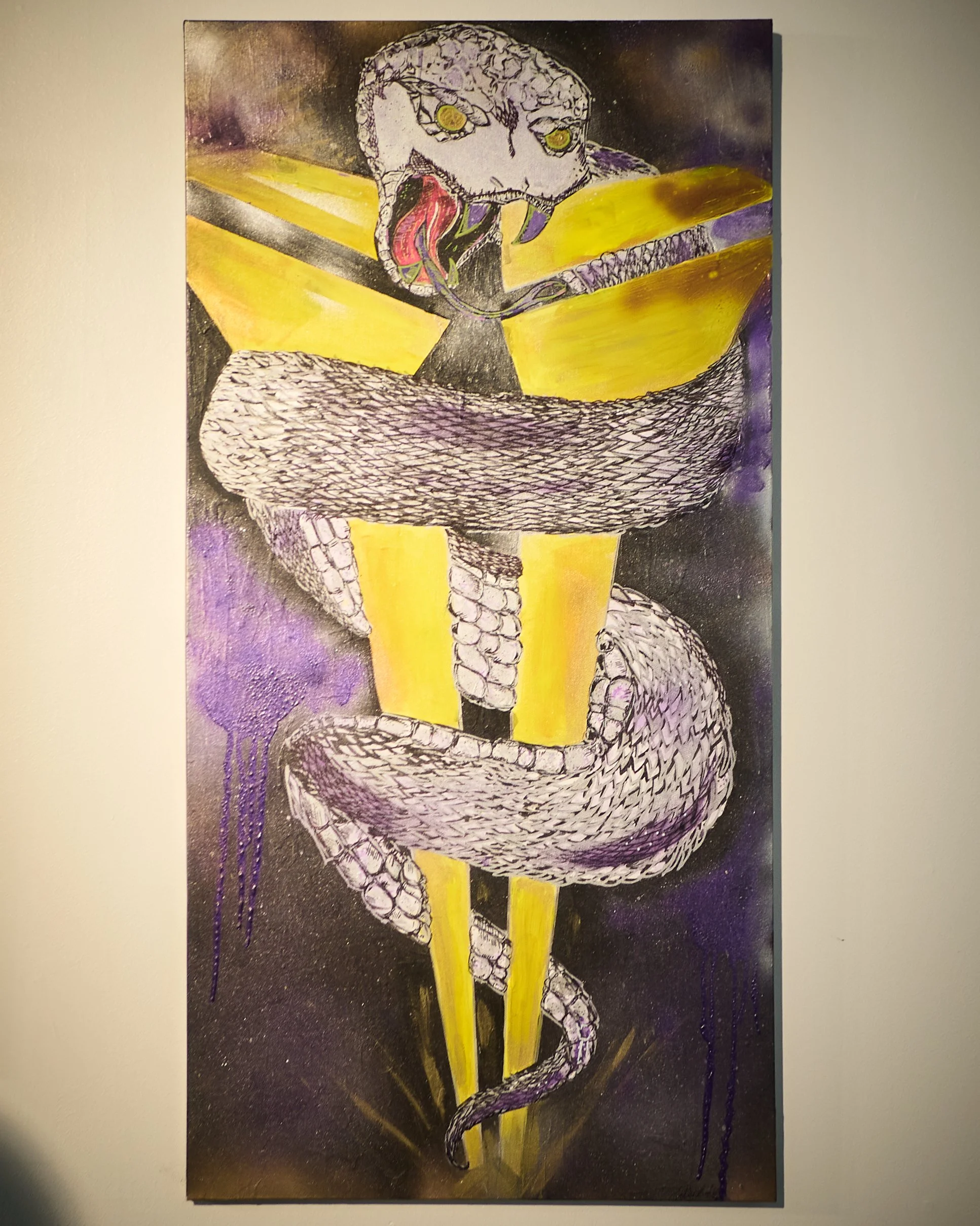 20210824_NYC_REMAMBA SHOW248.JPG