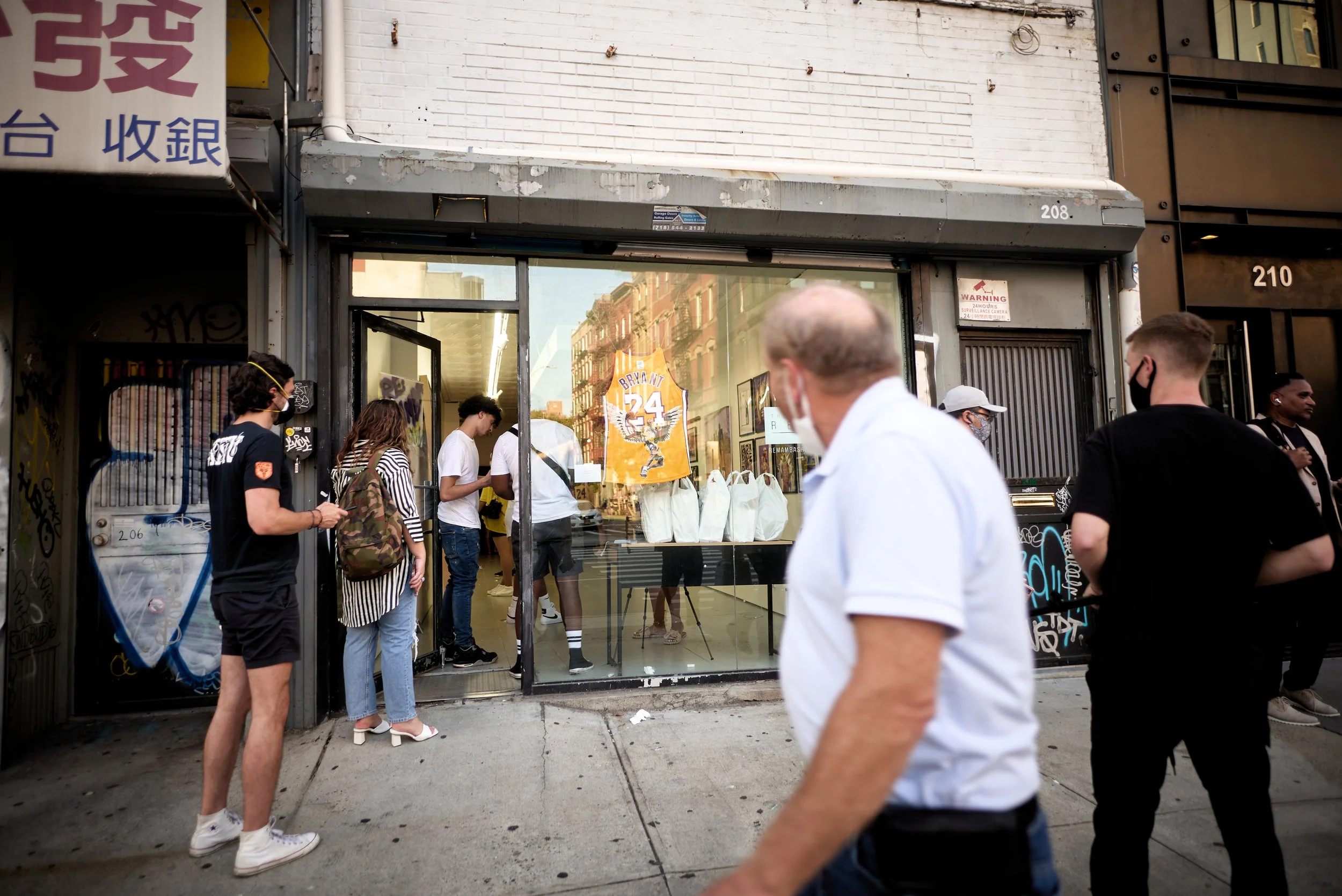 20210824_NYC_REMAMBA SHOW123.JPG