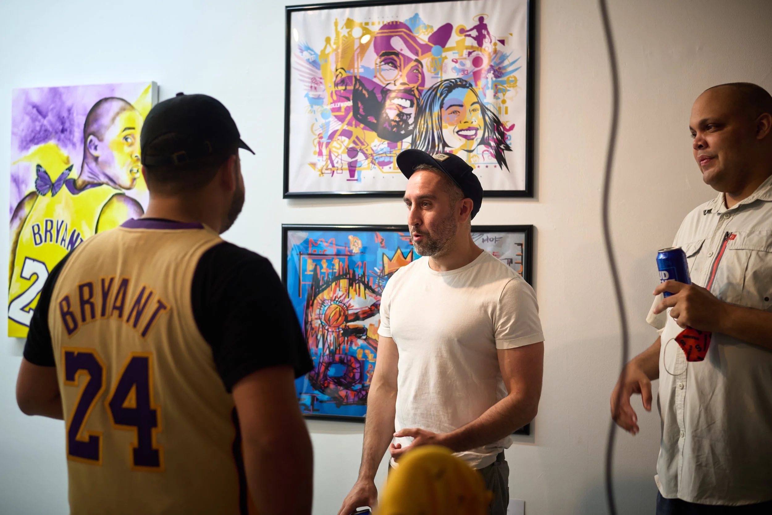 20210824_NYC_REMAMBA SHOW179.JPG