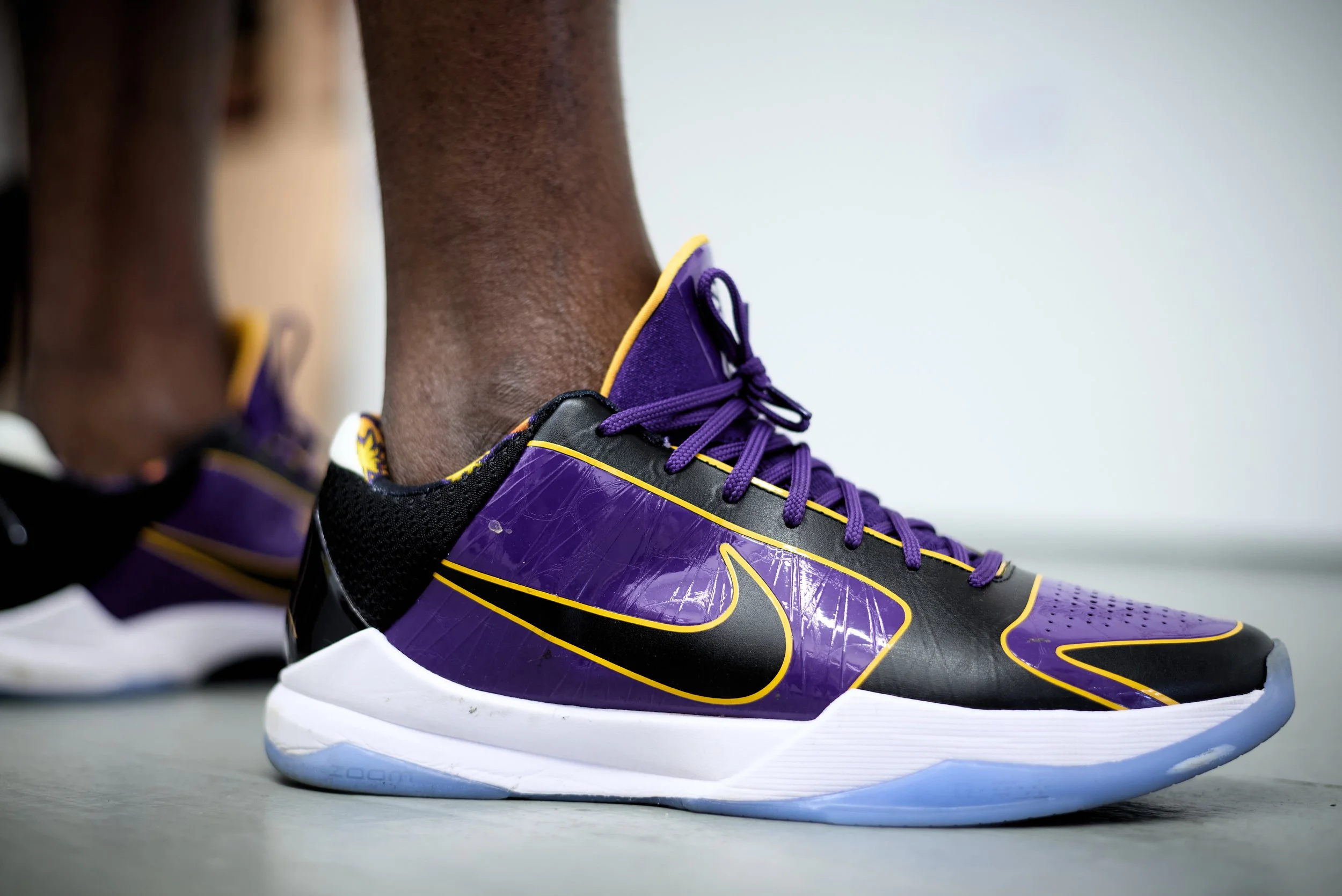 20210824_NYC_REMAMBA SHOW133.JPG