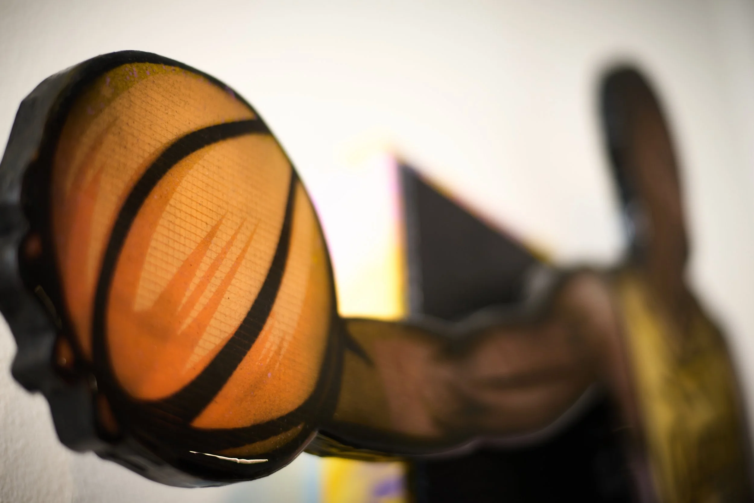 20210824_NYC_REMAMBA SHOW203.JPG