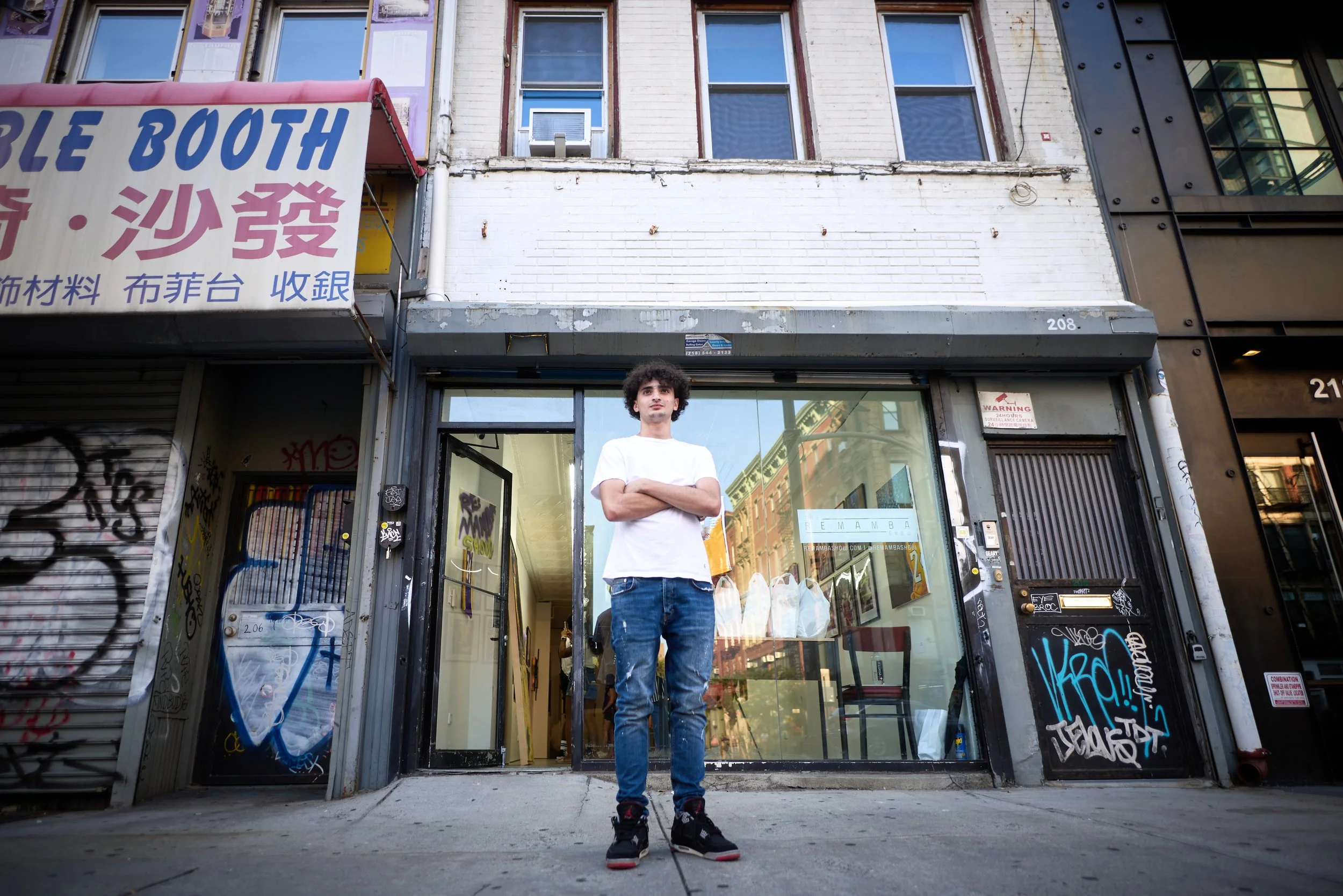 20210824_NYC_REMAMBA SHOW125.JPG