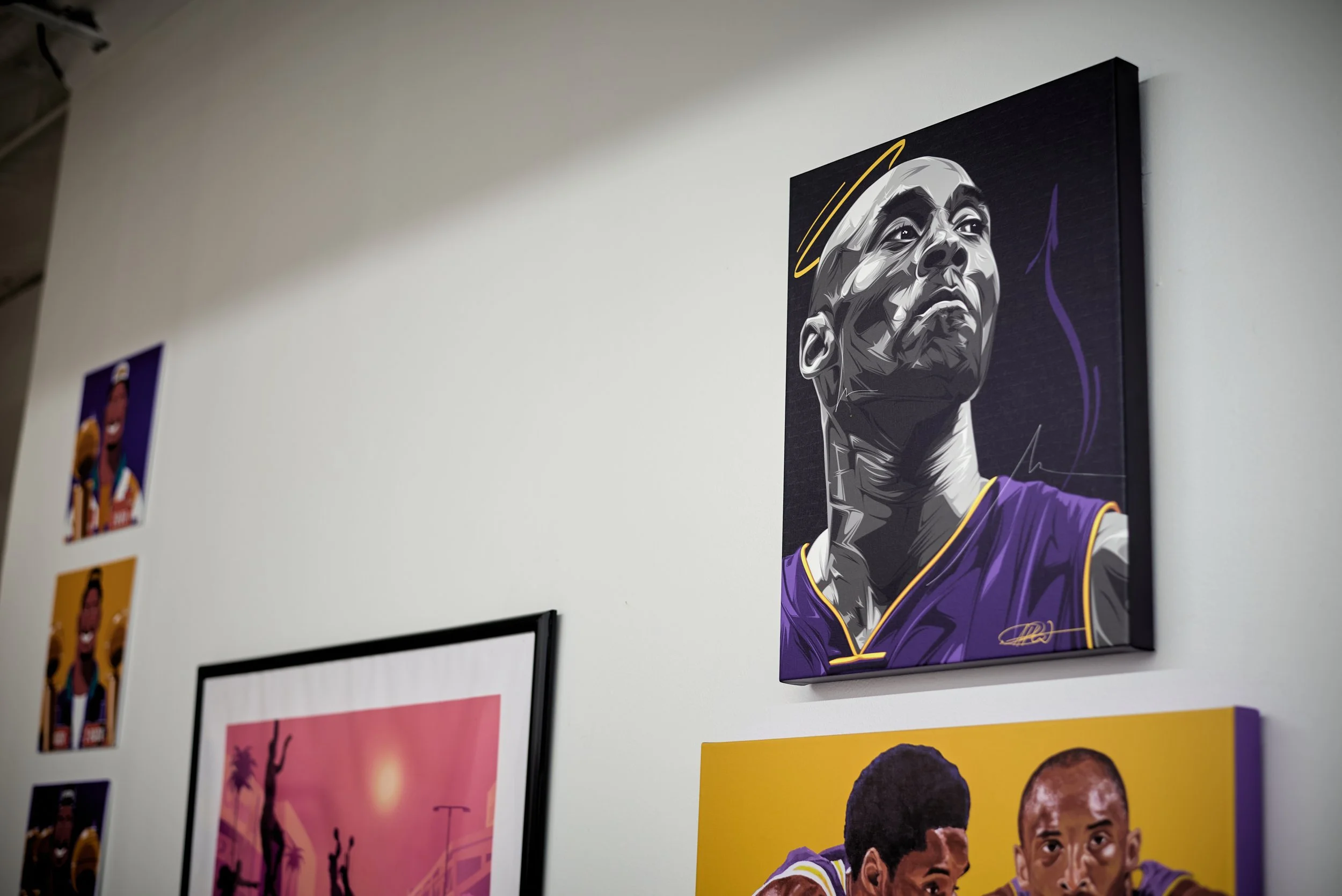 20210824_NYC_REMAMBA SHOW066.JPG