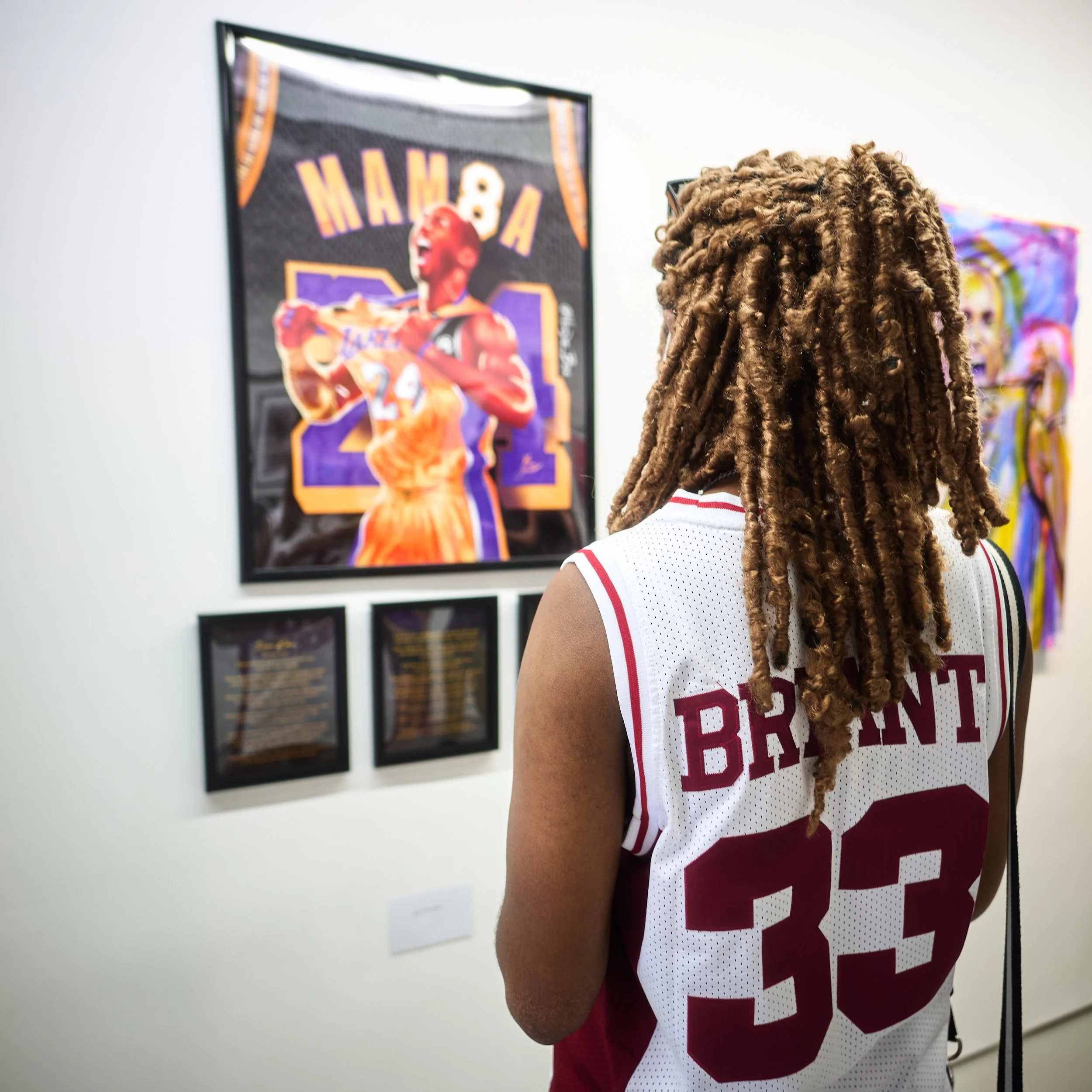 20210824_NYC_REMAMBA SHOW127.JPG