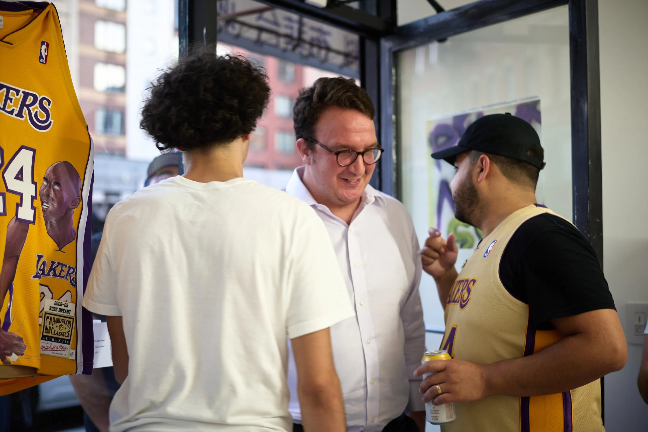 20210824_NYC_REMAMBA SHOW187.JPG