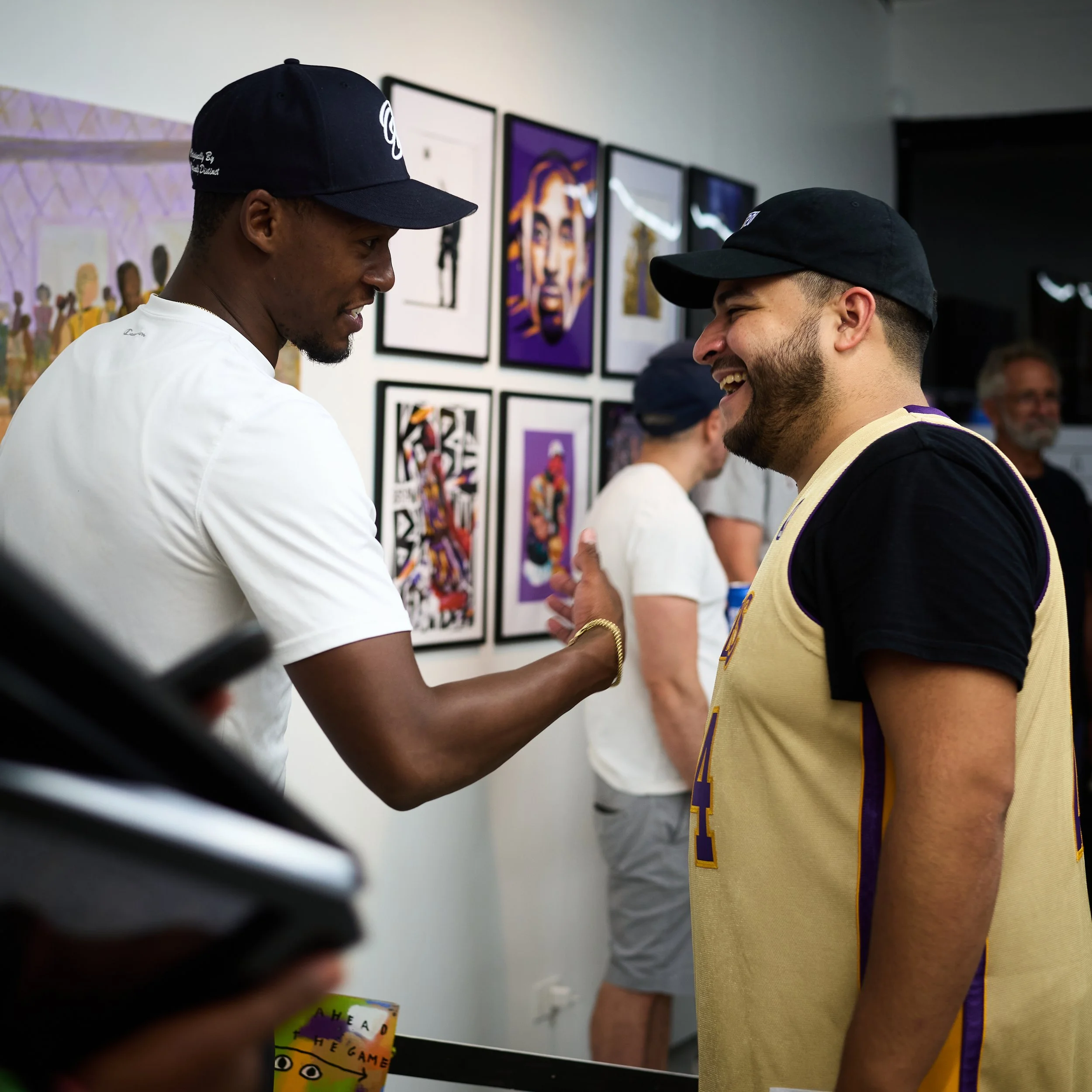 20210824_NYC_REMAMBA SHOW294.JPG