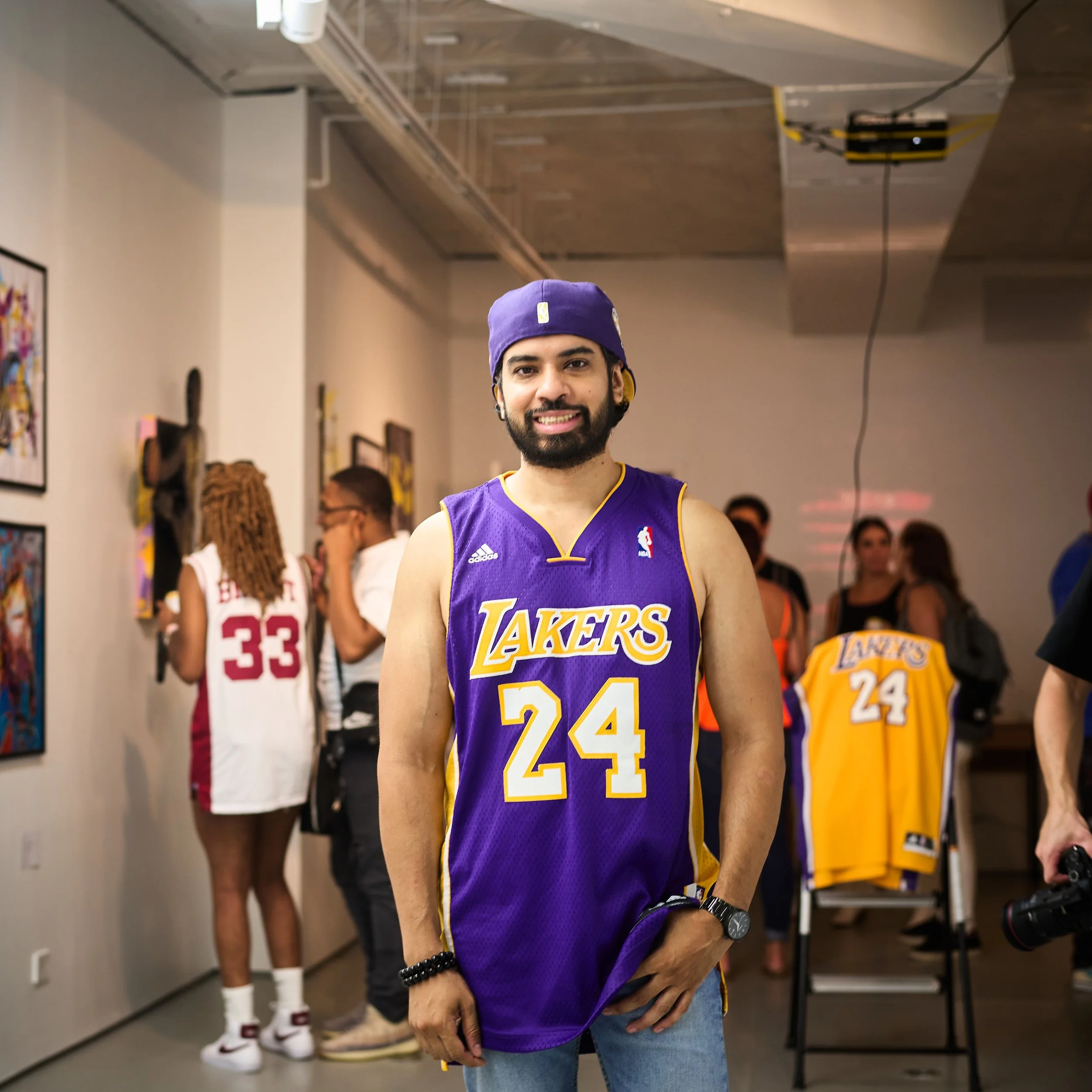 20210824_NYC_REMAMBA SHOW225.JPG