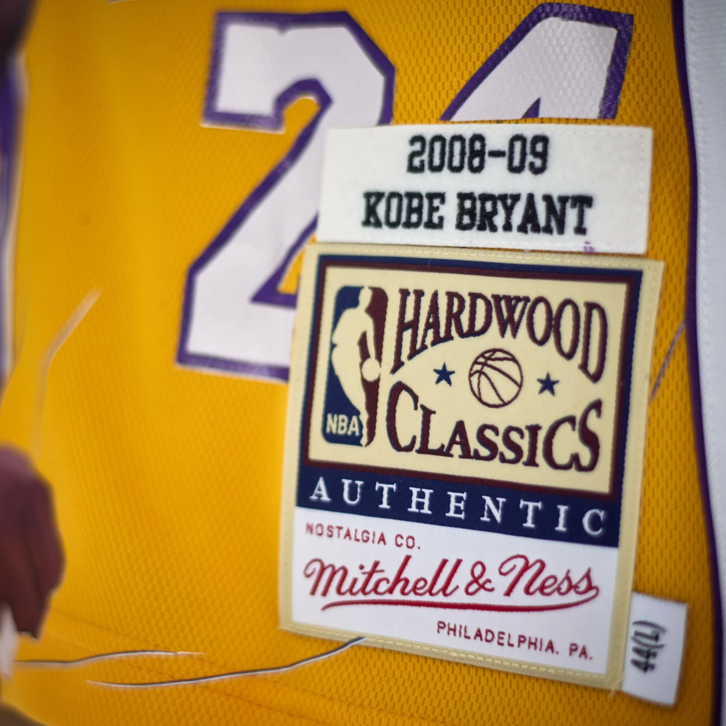 20210824_NYC_REMAMBA SHOW120.JPG