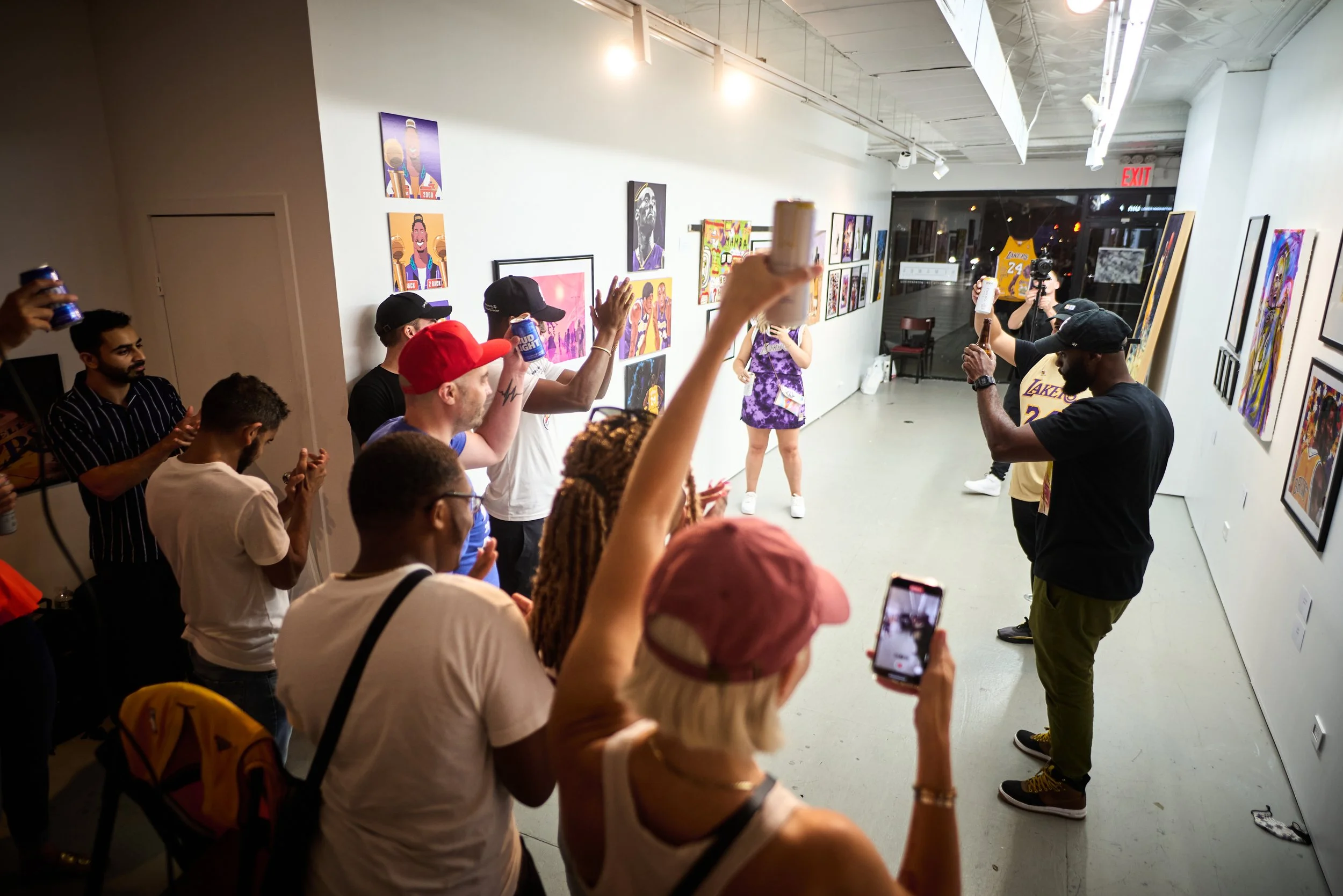 20210824_NYC_REMAMBA SHOW258.JPG