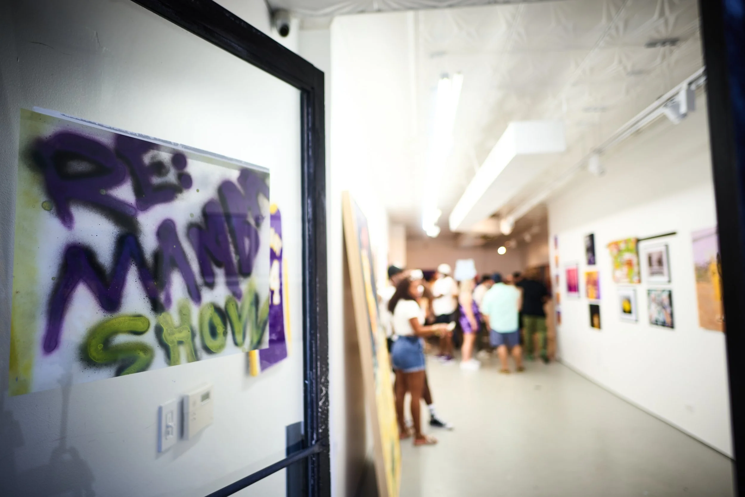 20210824_NYC_REMAMBA SHOW178.JPG