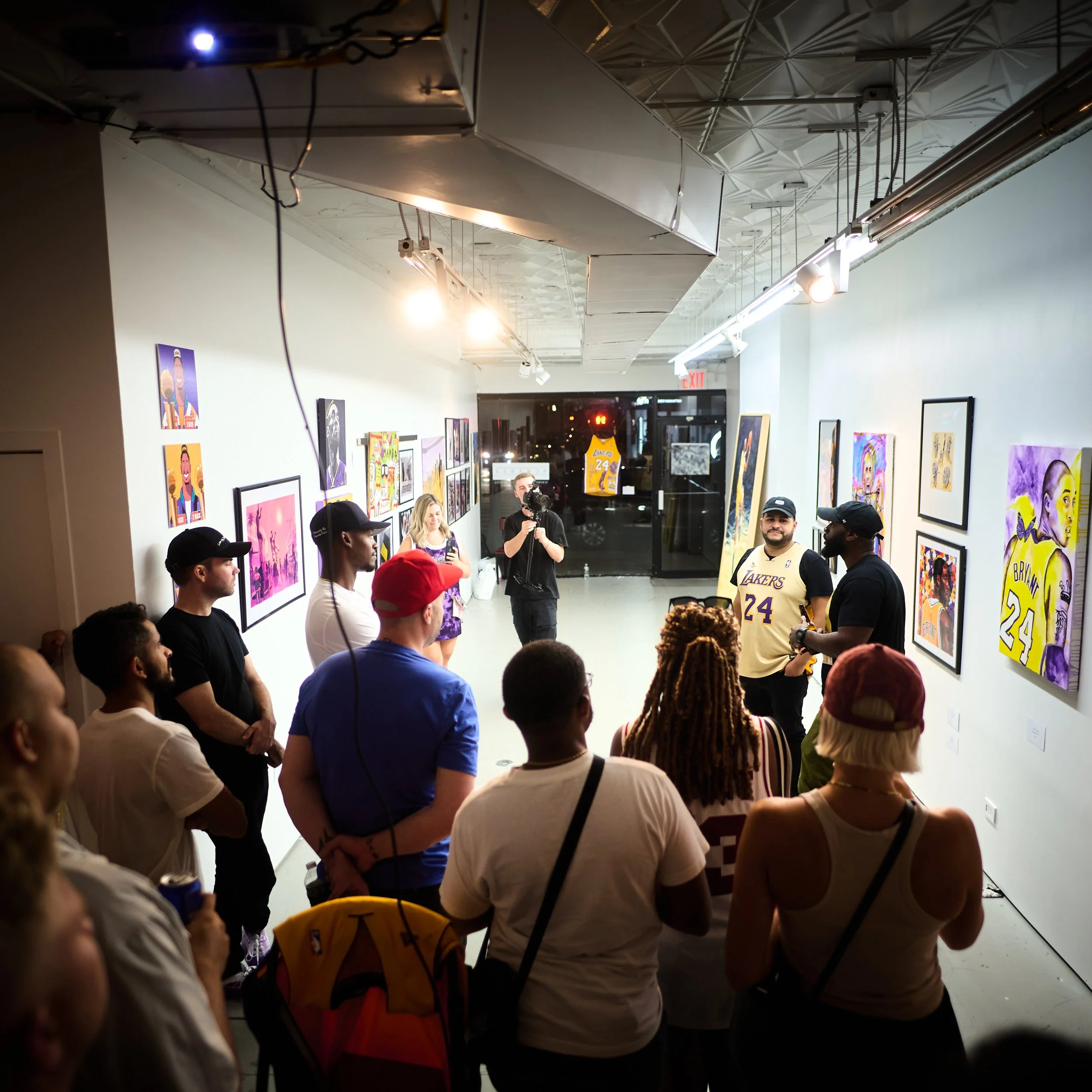 20210824_NYC_REMAMBA SHOW257.JPG