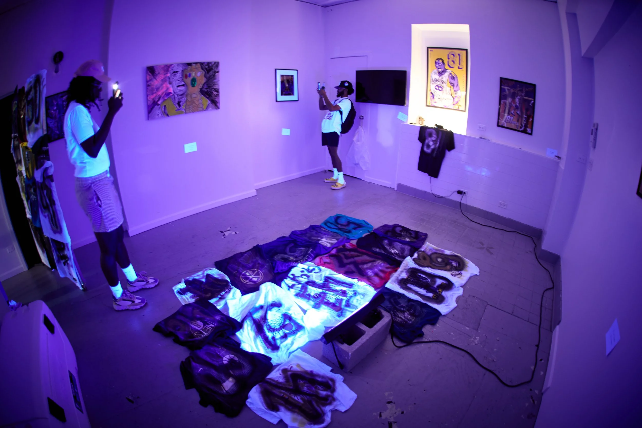 20210824_NYC_REMAMBA SHOW238.JPG