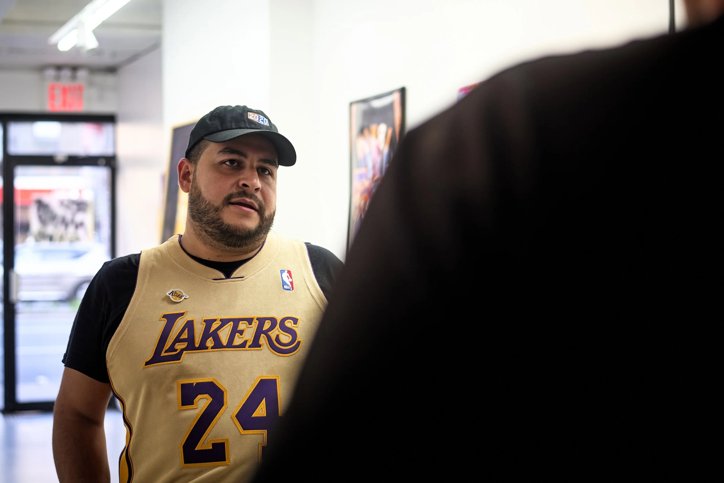 20210824_NYC_REMAMBA SHOW097.JPG