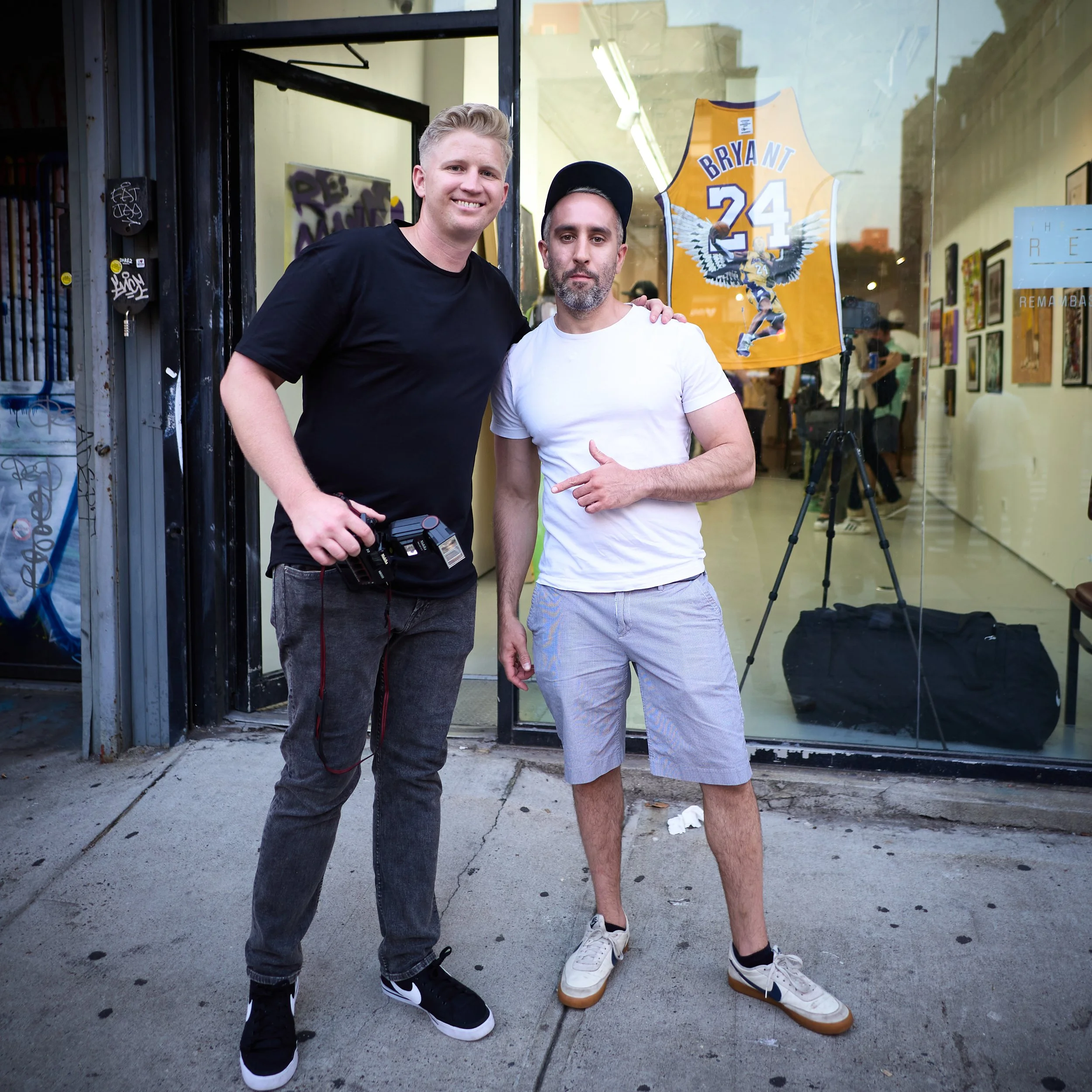 20210824_NYC_REMAMBA SHOW172.JPG