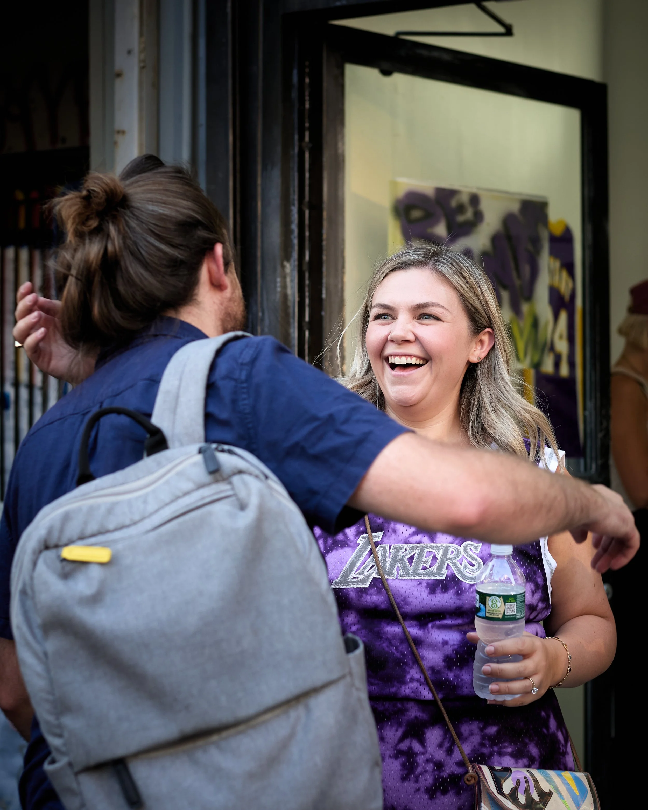 20210824_NYC_REMAMBA SHOW149.JPG