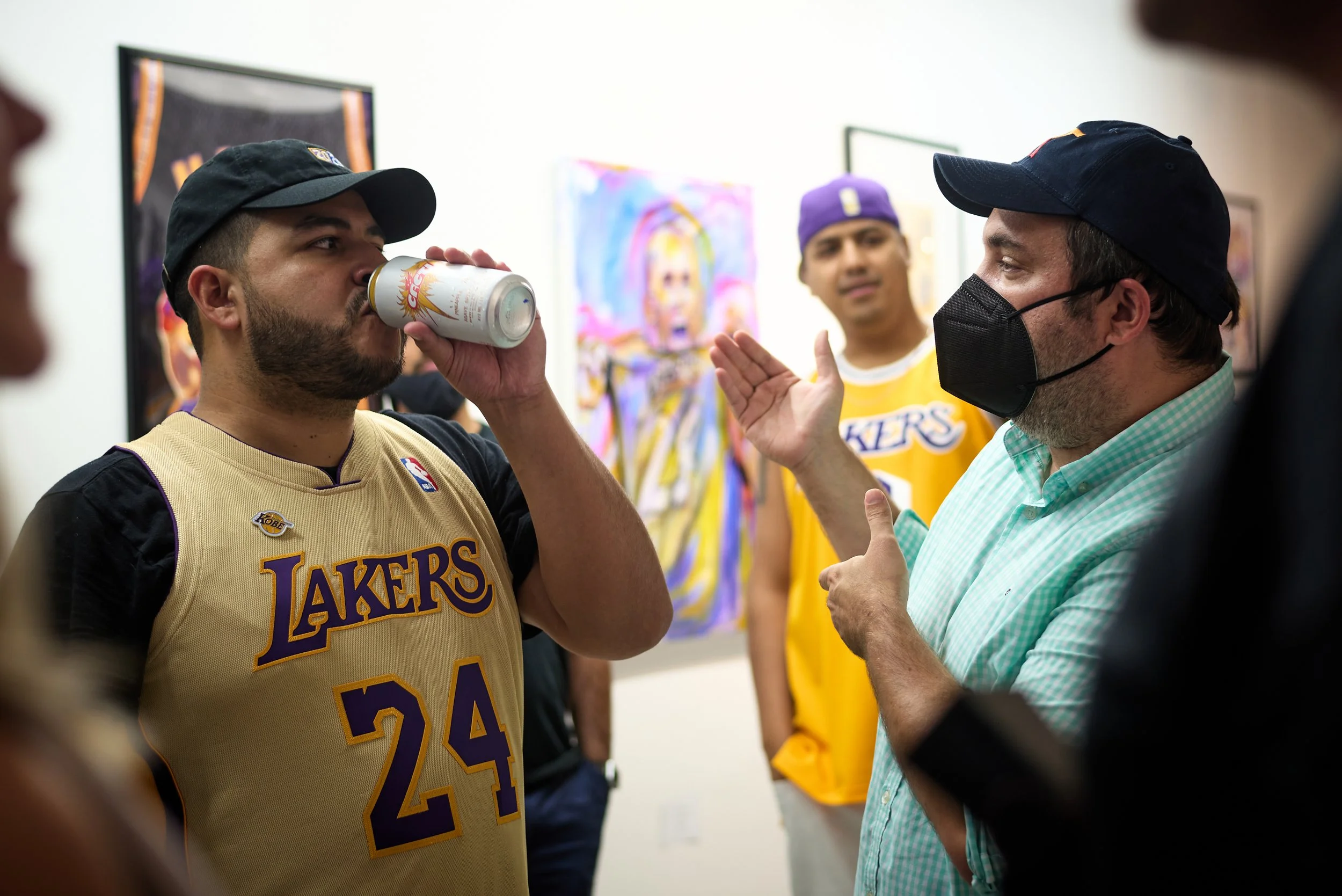 20210824_NYC_REMAMBA SHOW195.JPG