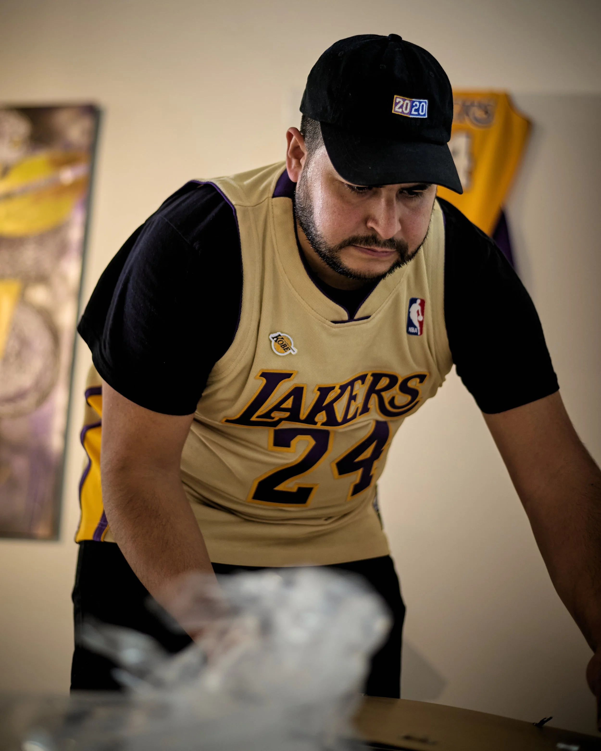 20210824_NYC_REMAMBA SHOW083.JPG