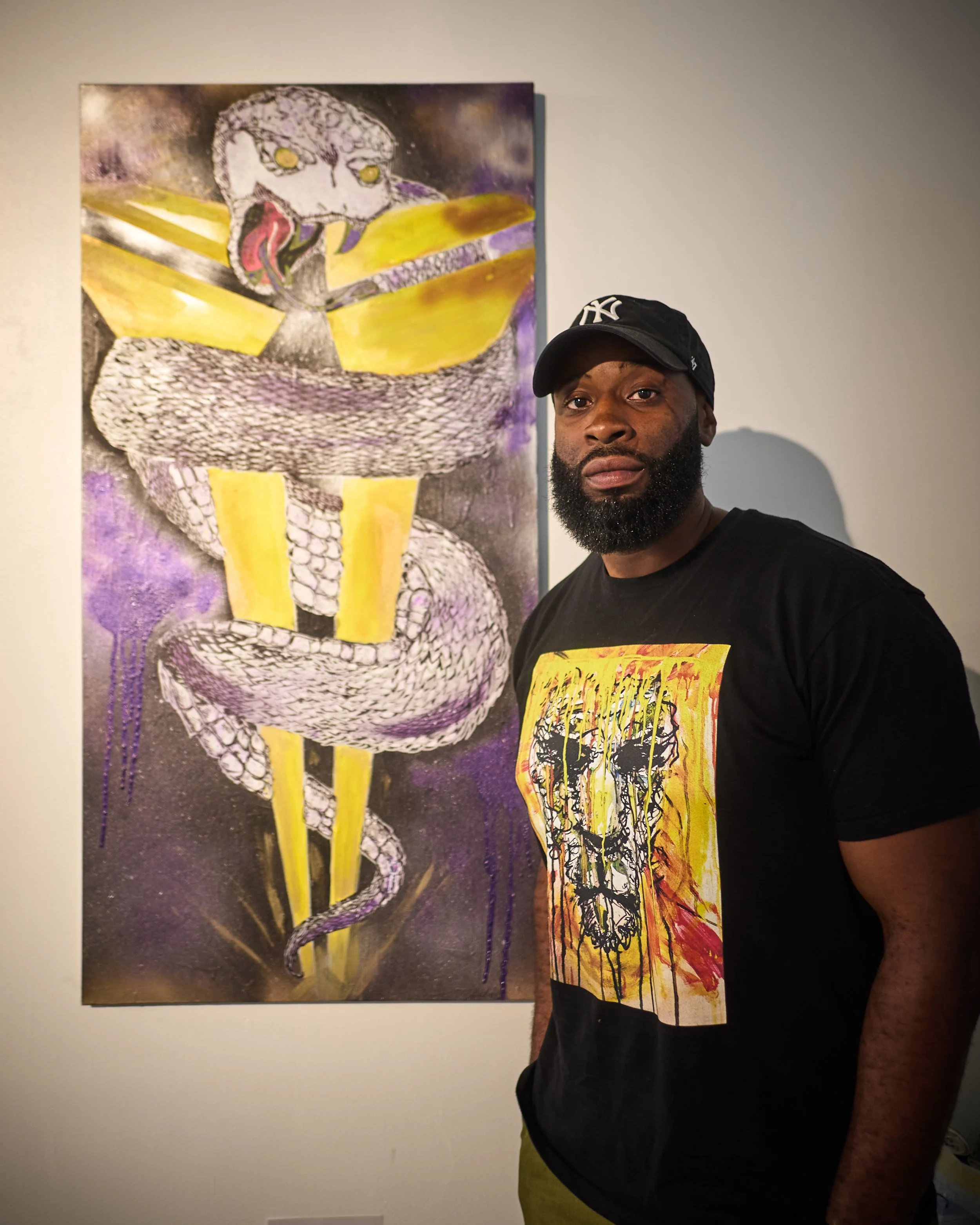 20210824_NYC_REMAMBA SHOW249.JPG