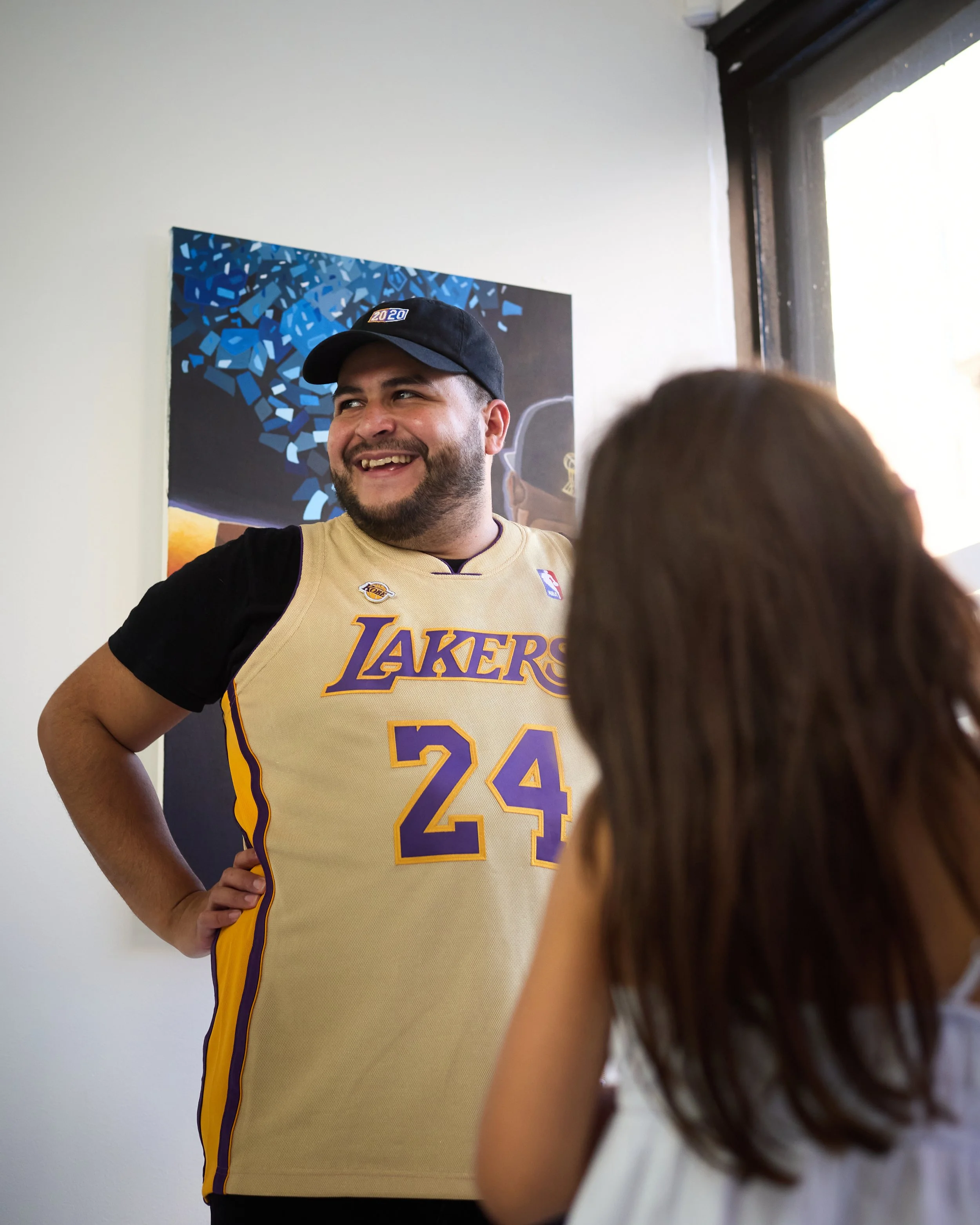 20210824_NYC_REMAMBA SHOW145.JPG