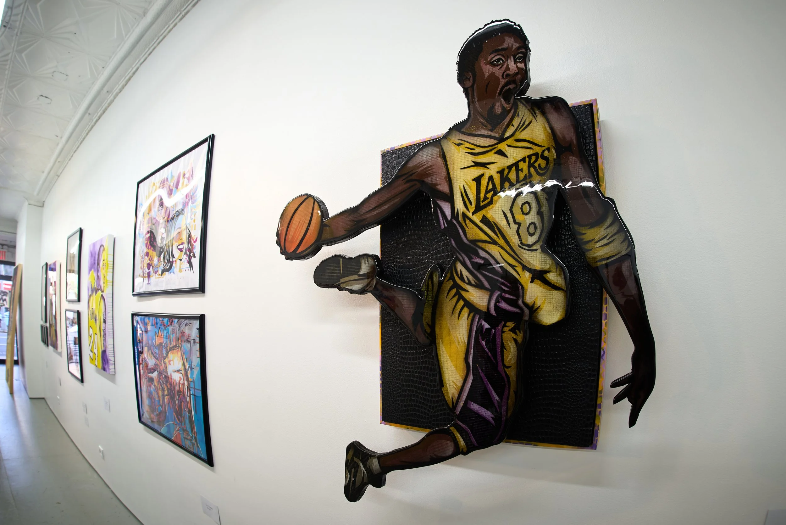 20210824_NYC_REMAMBA SHOW056.JPG