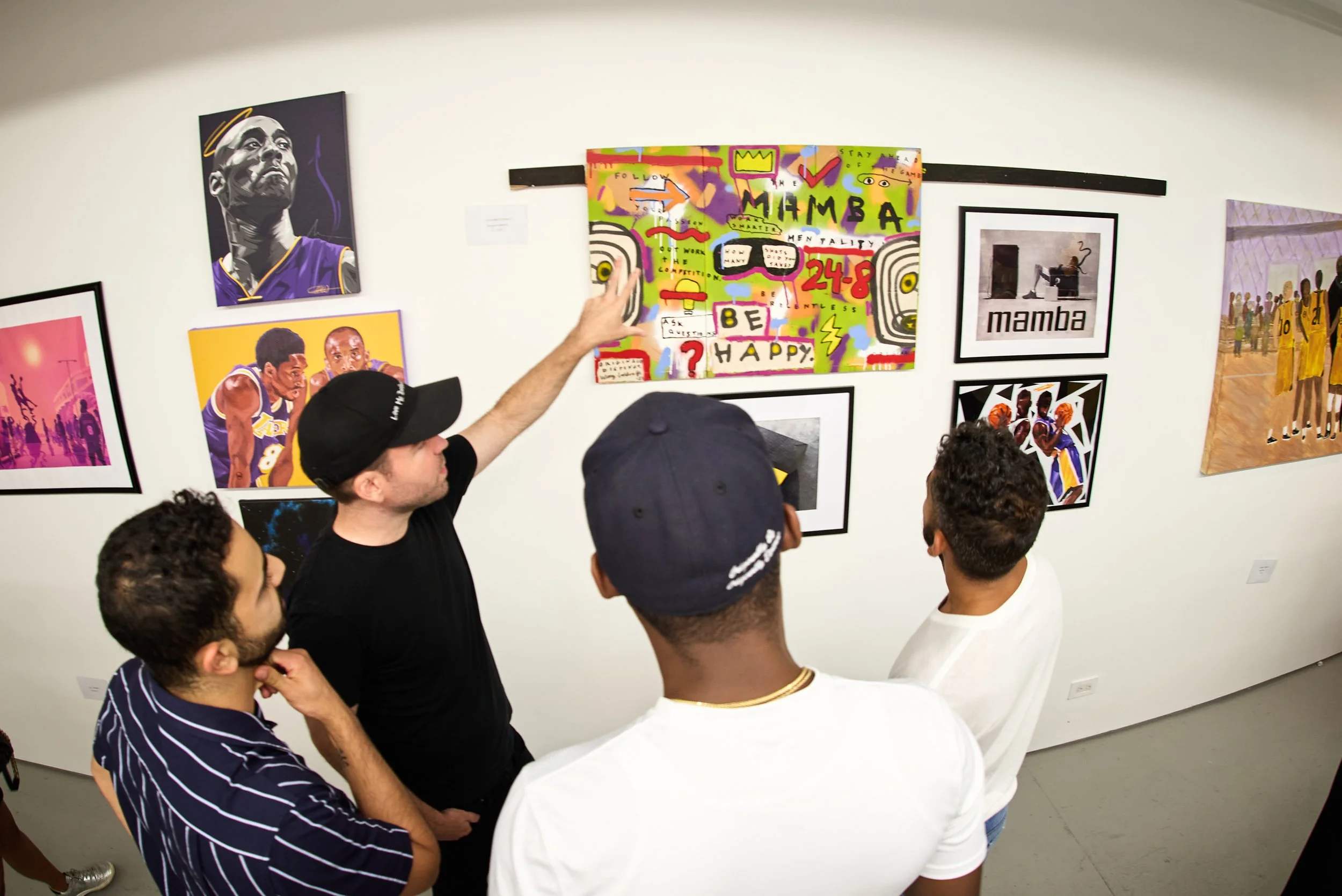 20210824_NYC_REMAMBA SHOW240.JPG