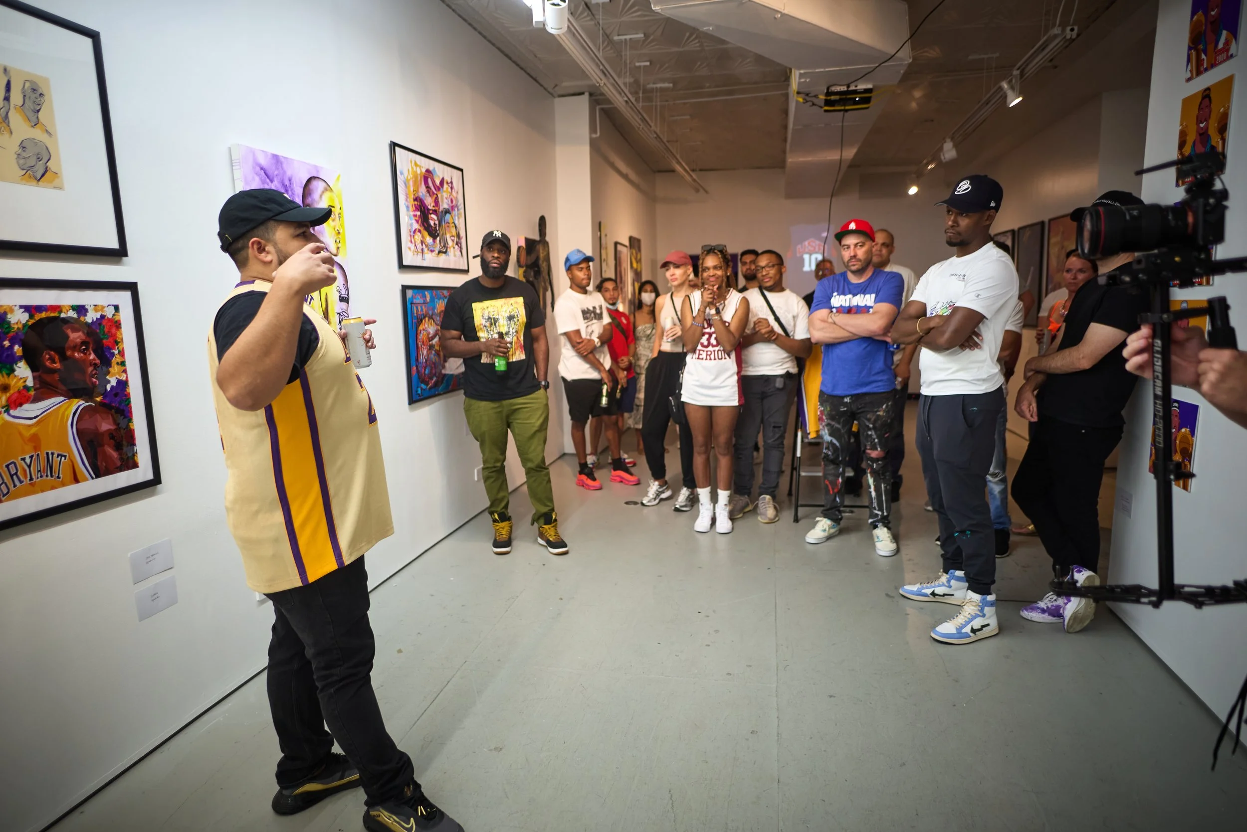 20210824_NYC_REMAMBA SHOW259.JPG