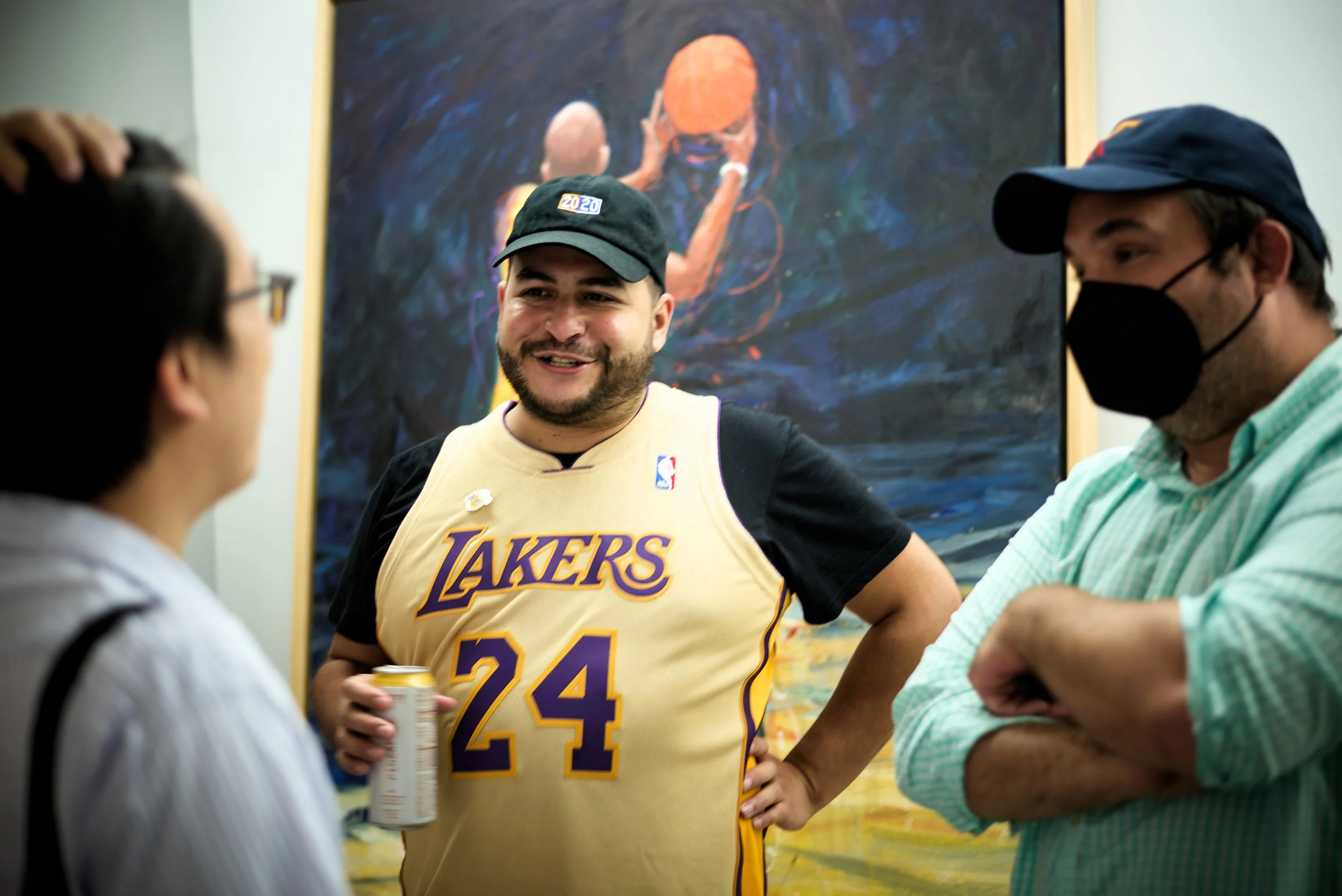 20210824_NYC_REMAMBA SHOW205.JPG