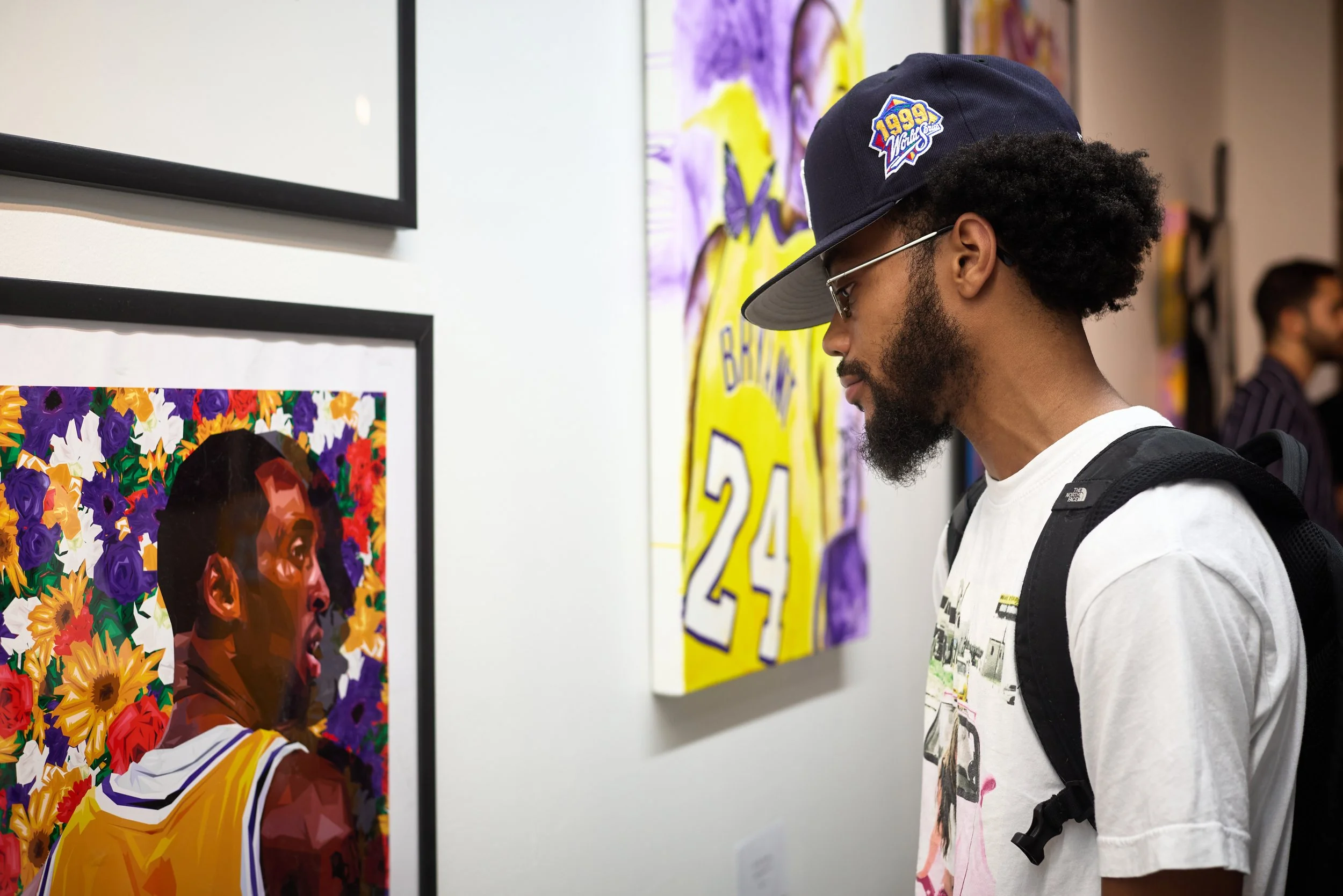 20210824_NYC_REMAMBA SHOW235.JPG