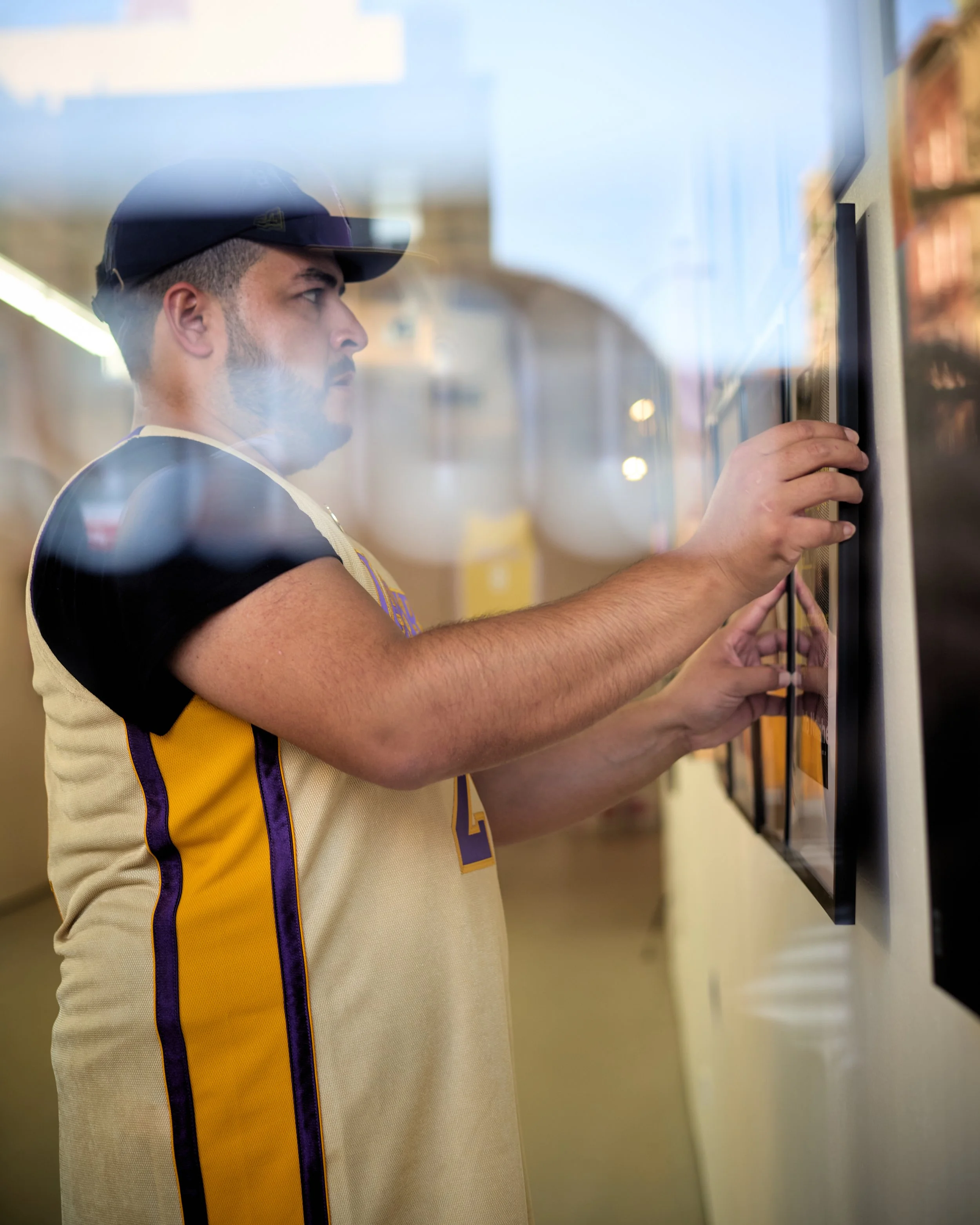 20210824_NYC_REMAMBA SHOW088.JPG