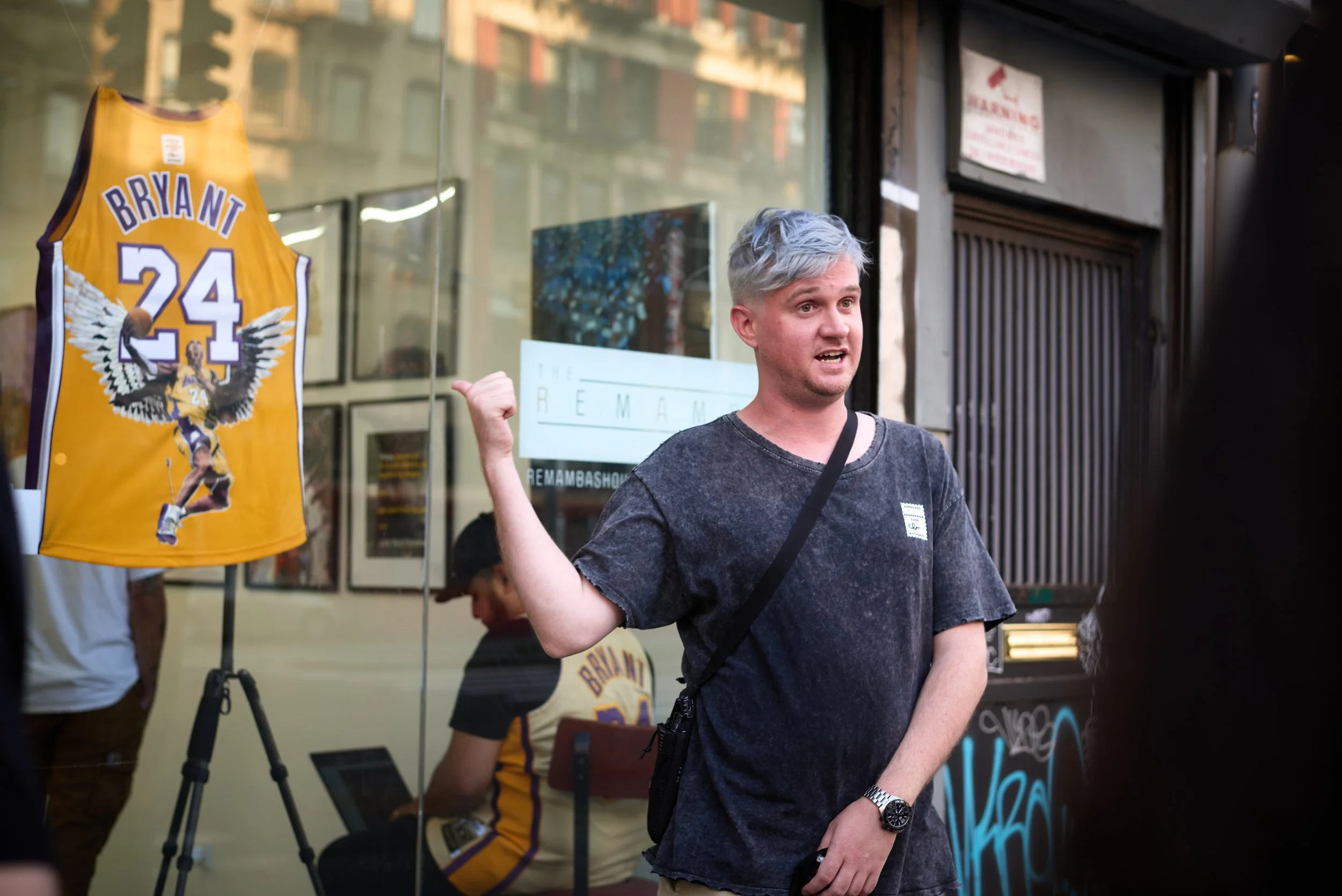 20210824_NYC_REMAMBA SHOW140.JPG