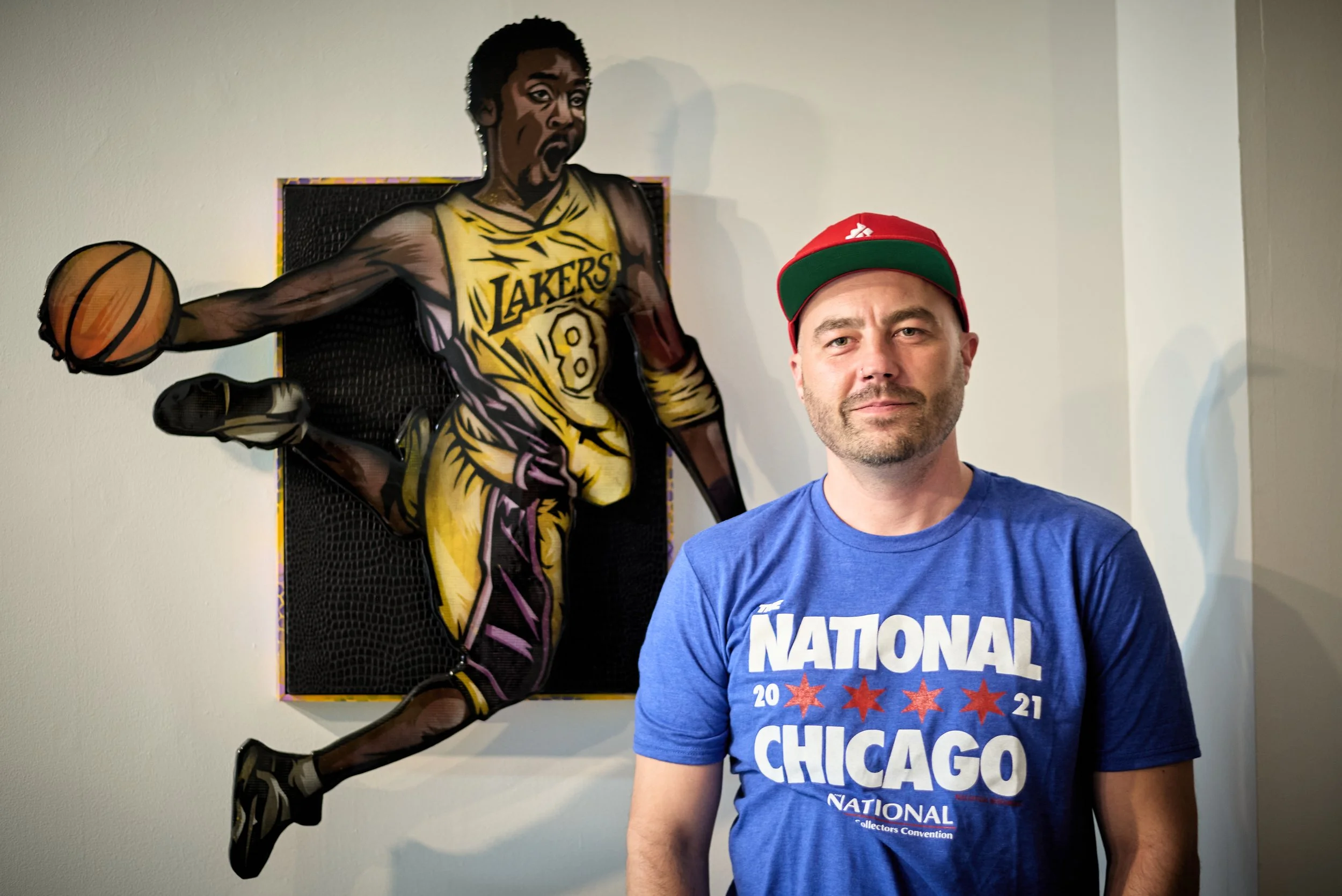 20210824_NYC_REMAMBA SHOW157.JPG